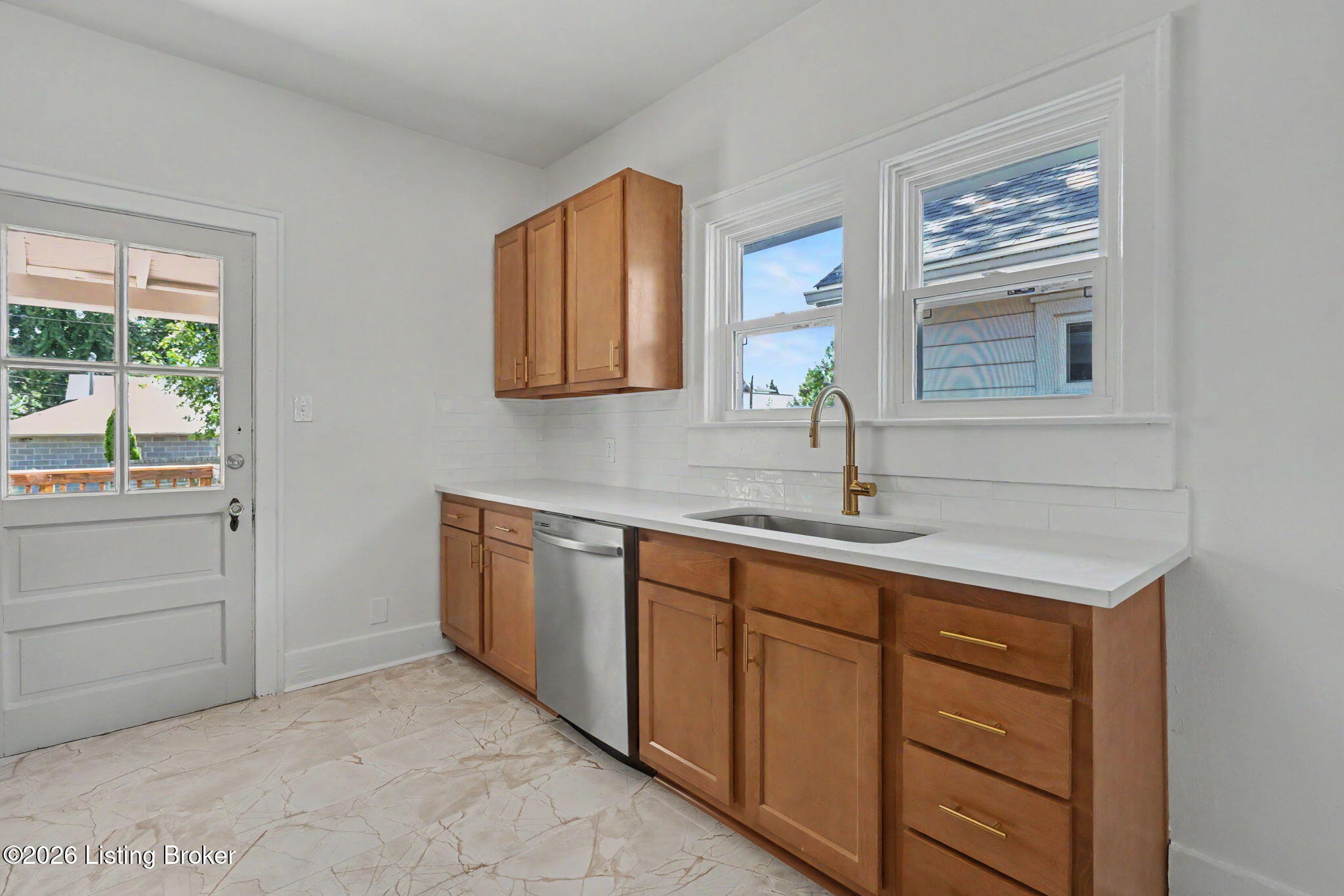1212 Delor Ave Property Photo 22
