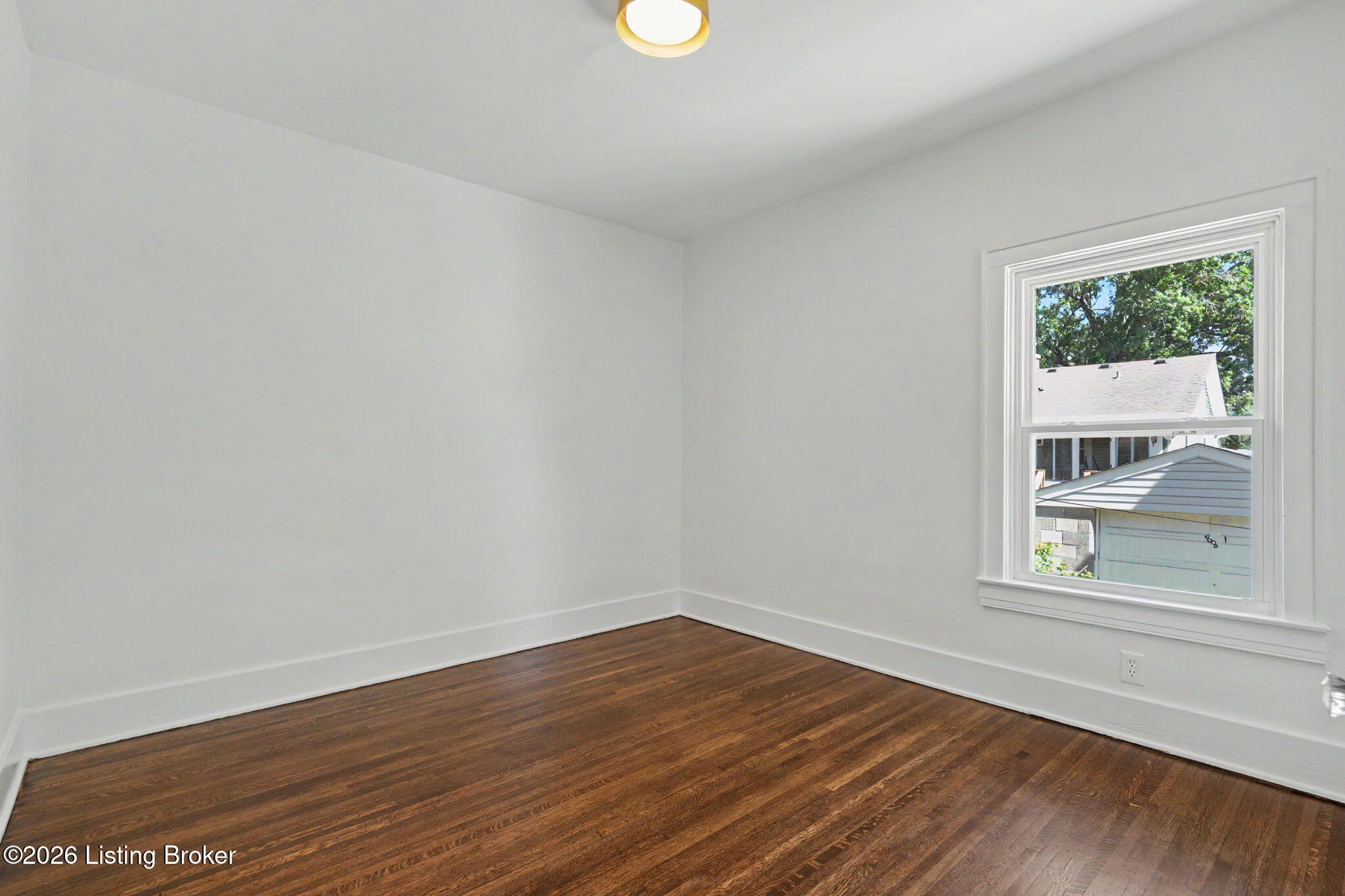 1212 Delor Ave Property Photo 24