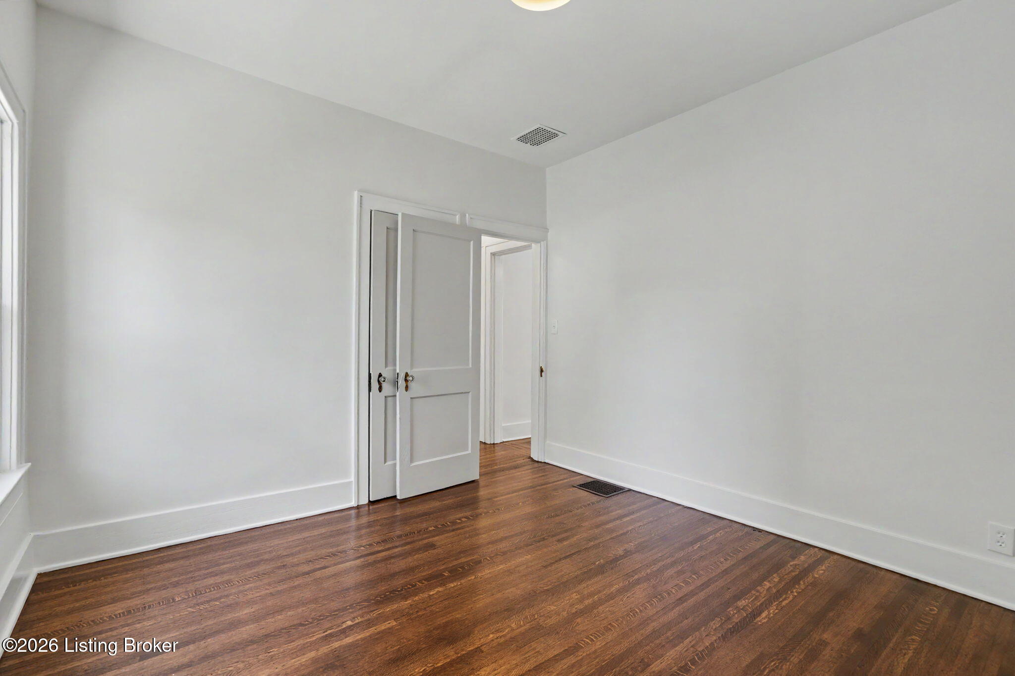 1212 Delor Ave Property Photo 25