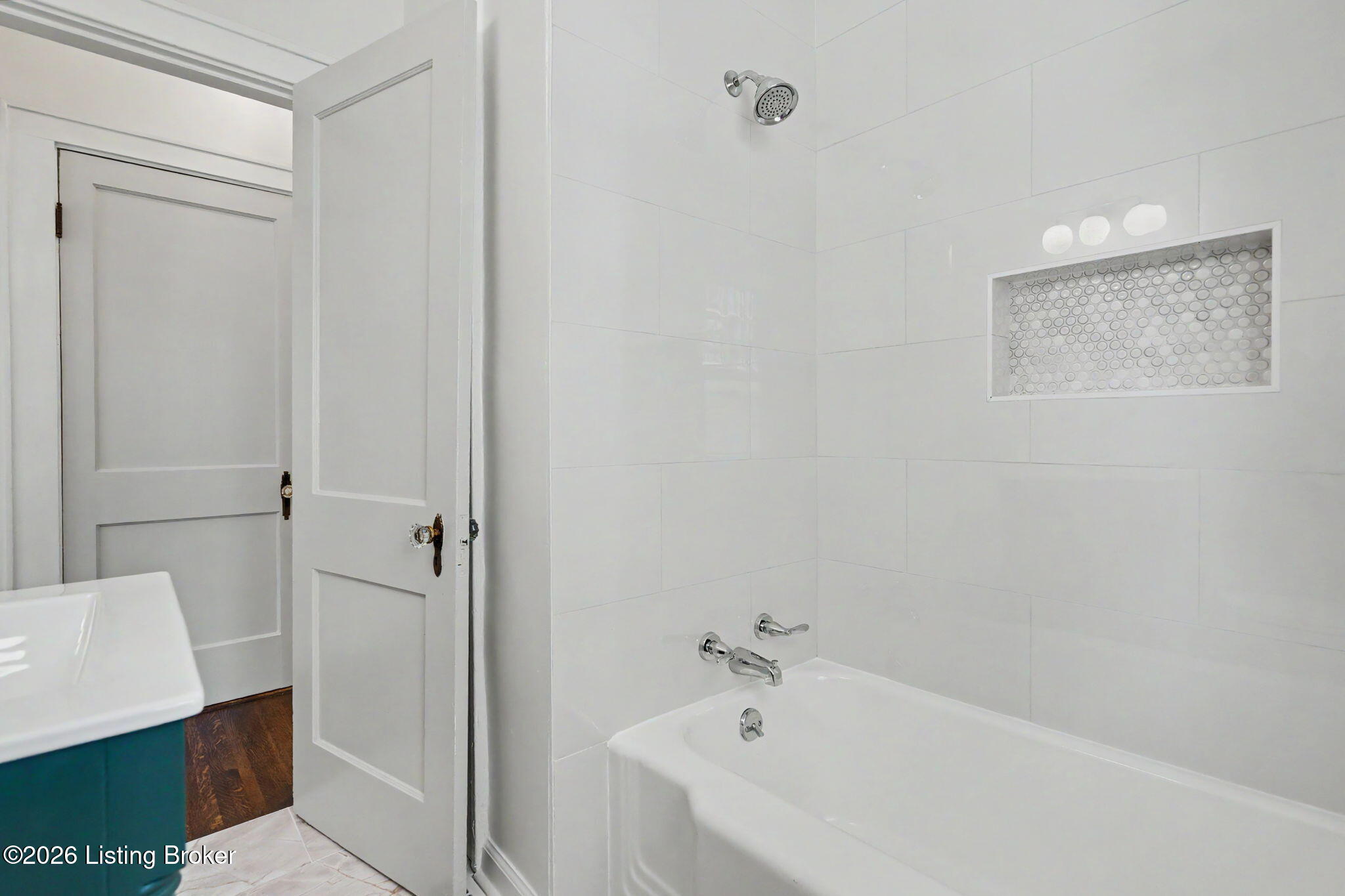 1212 Delor Ave Property Photo 29