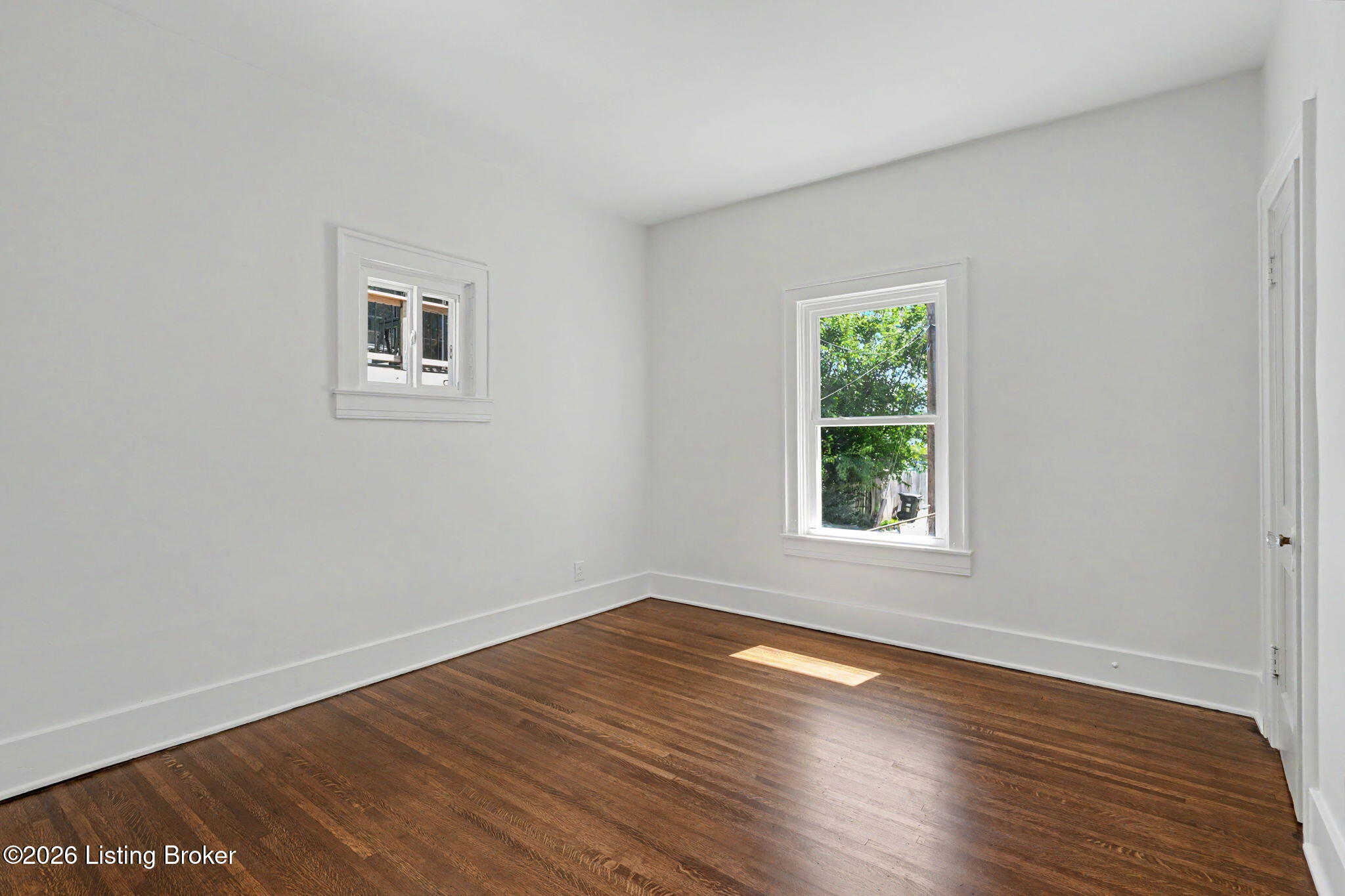 1212 Delor Ave Property Photo 32