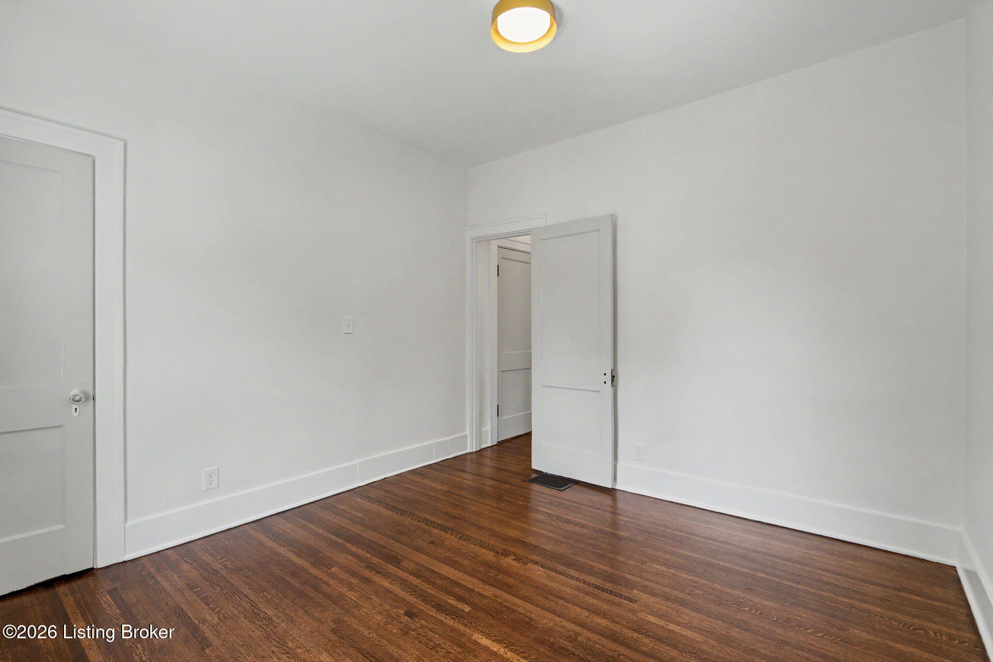 1212 Delor Ave Property Photo 33