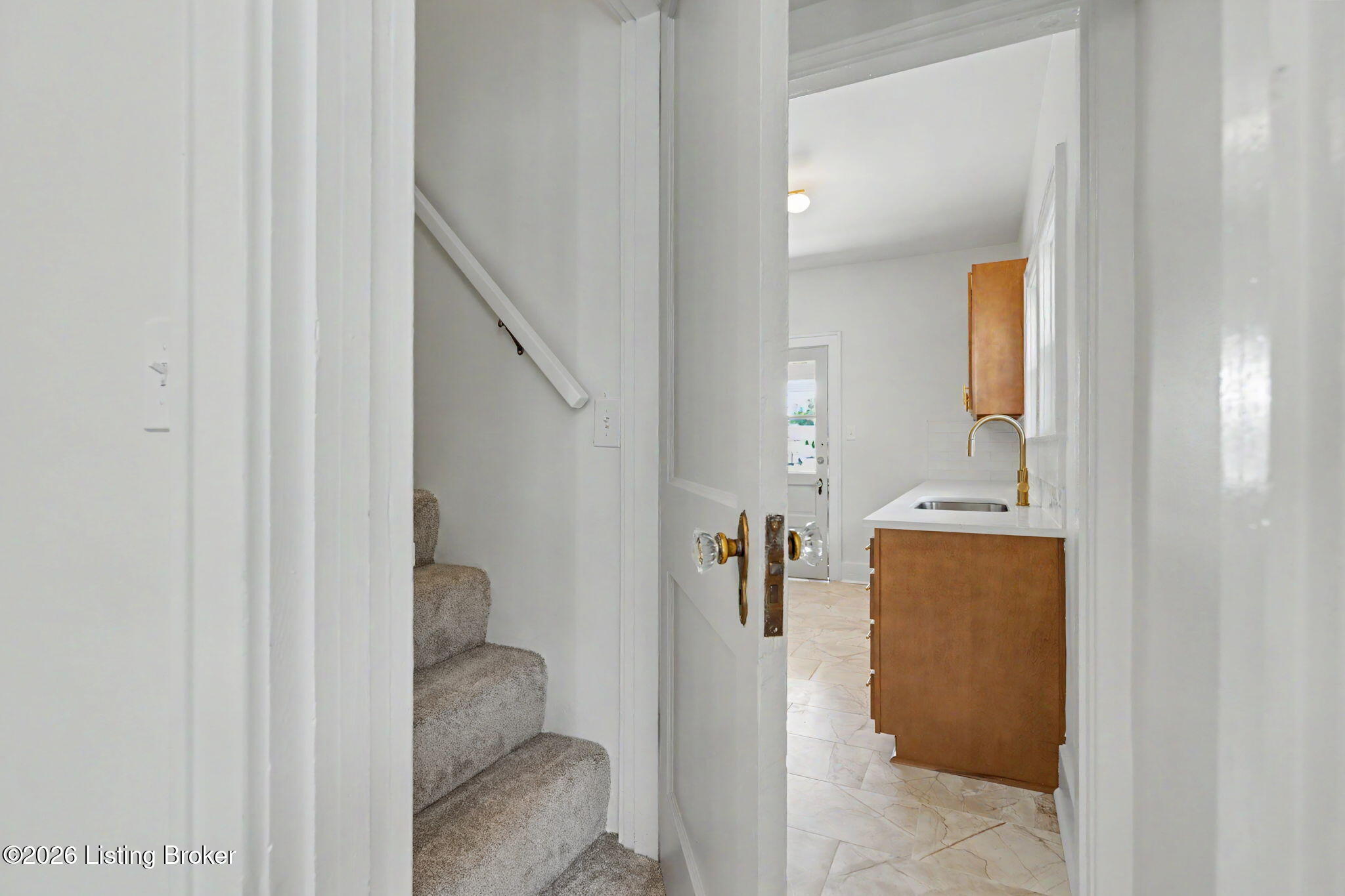 1212 Delor Ave Property Photo 34