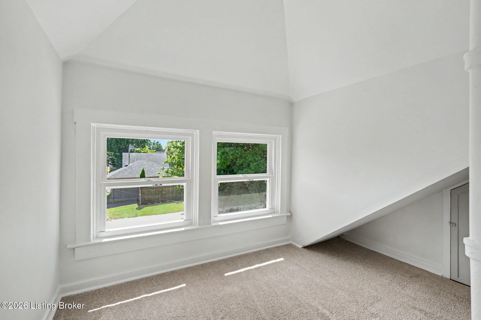 1212 Delor Ave Property Photo 37
