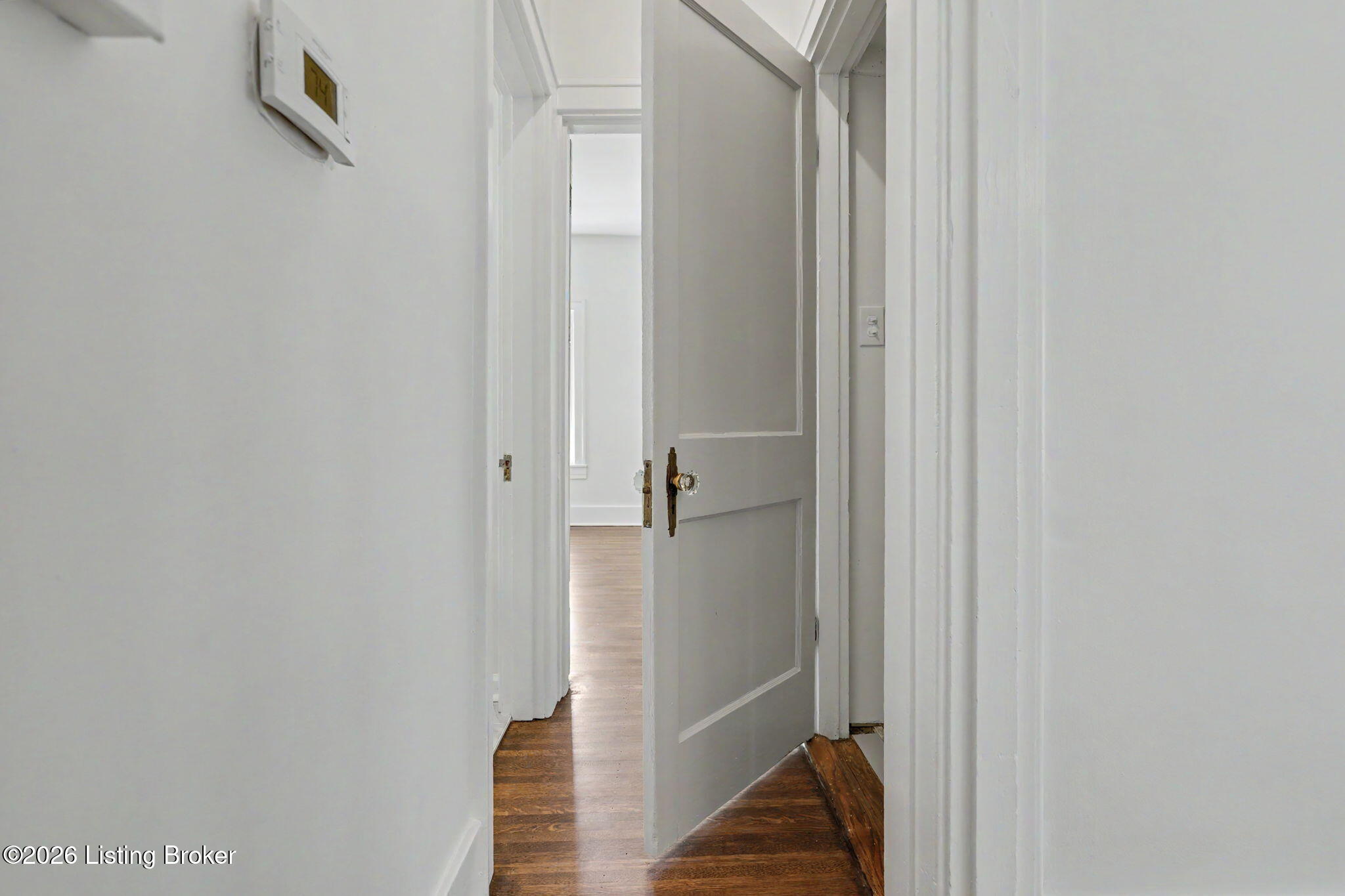 1212 Delor Ave Property Photo 42