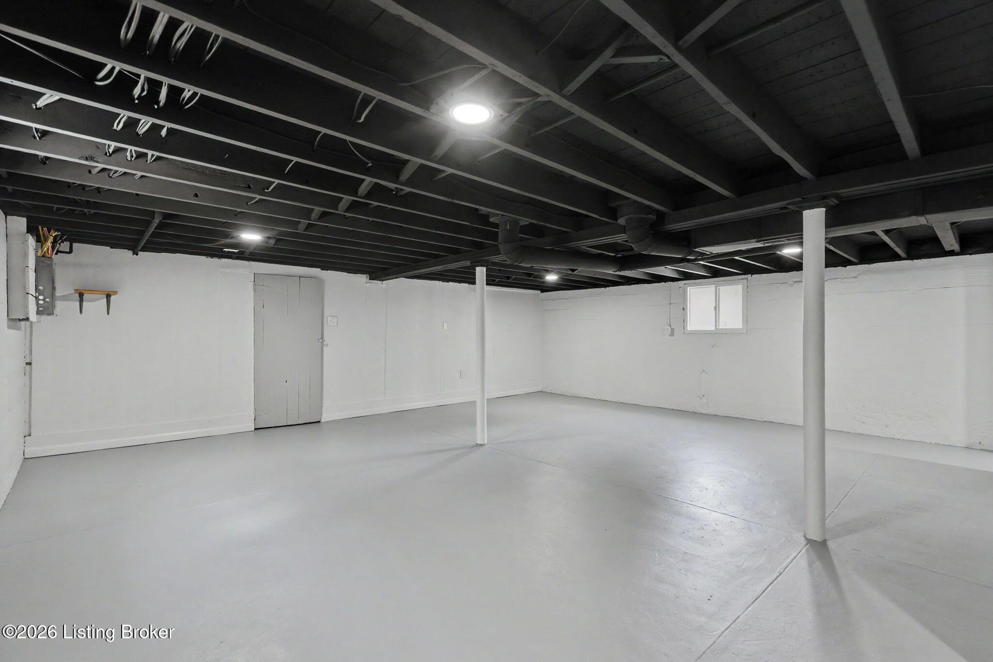 1212 Delor Ave Property Photo 43