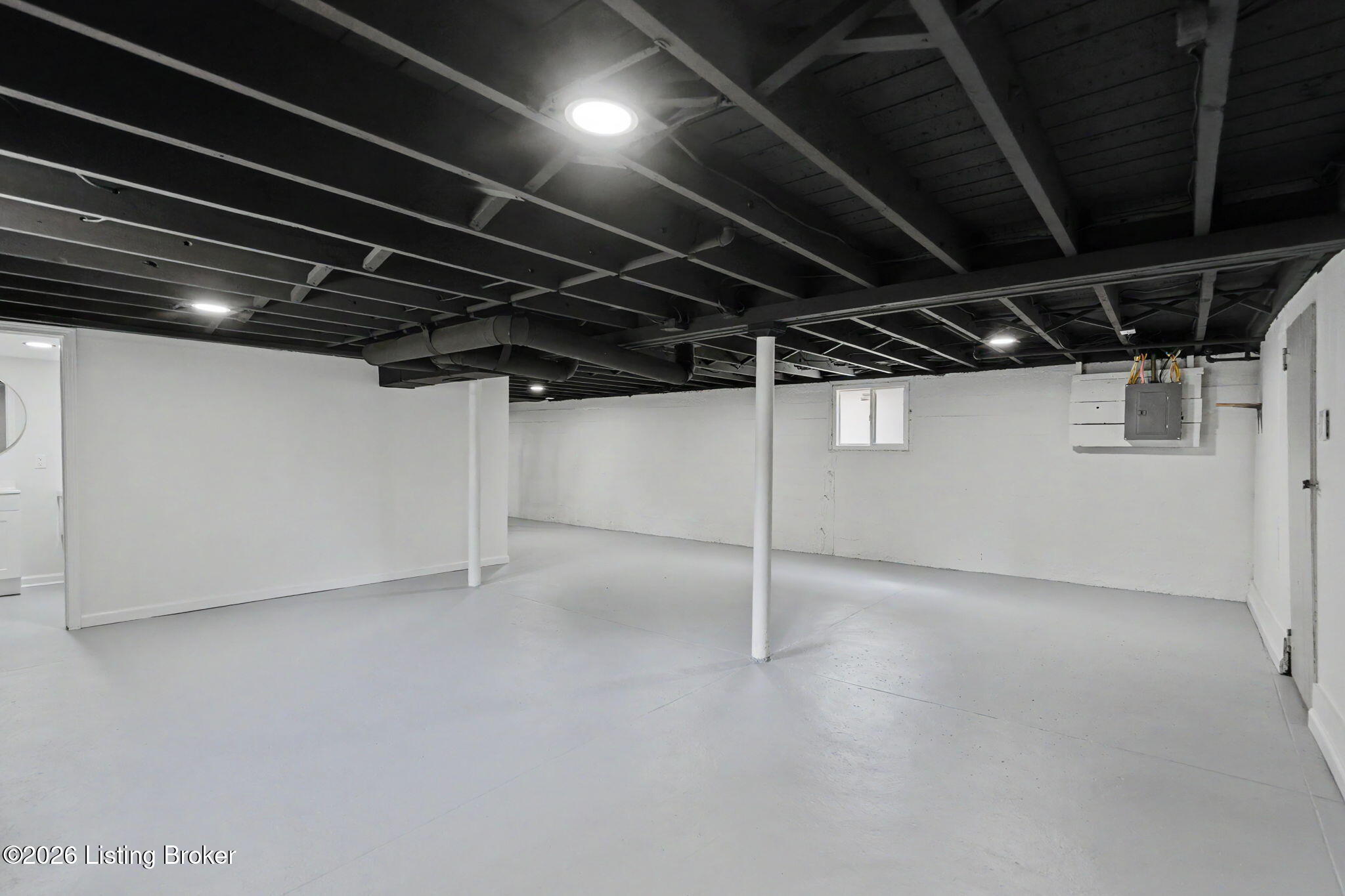 1212 Delor Ave Property Photo 44