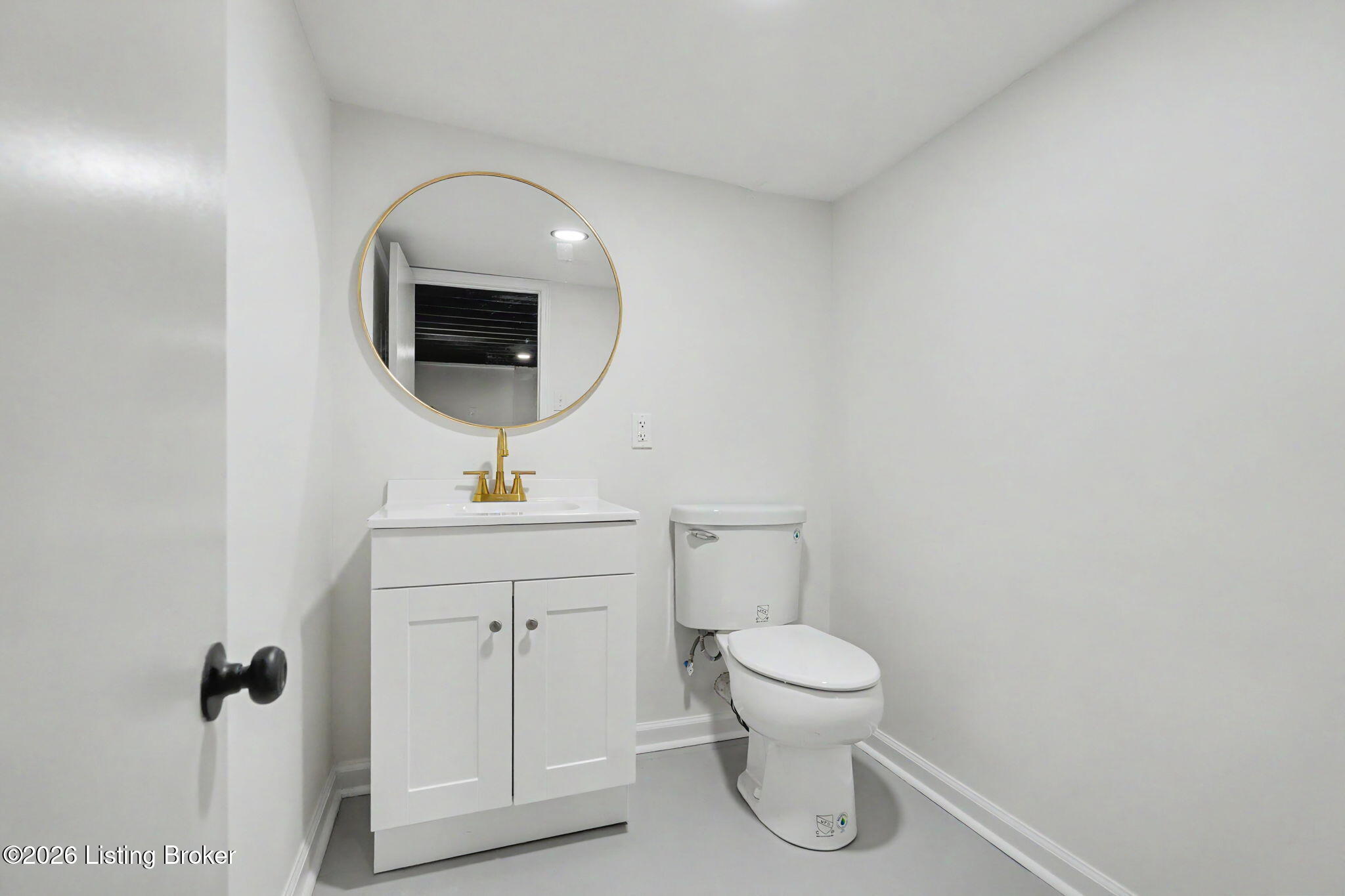 1212 Delor Ave Property Photo 45