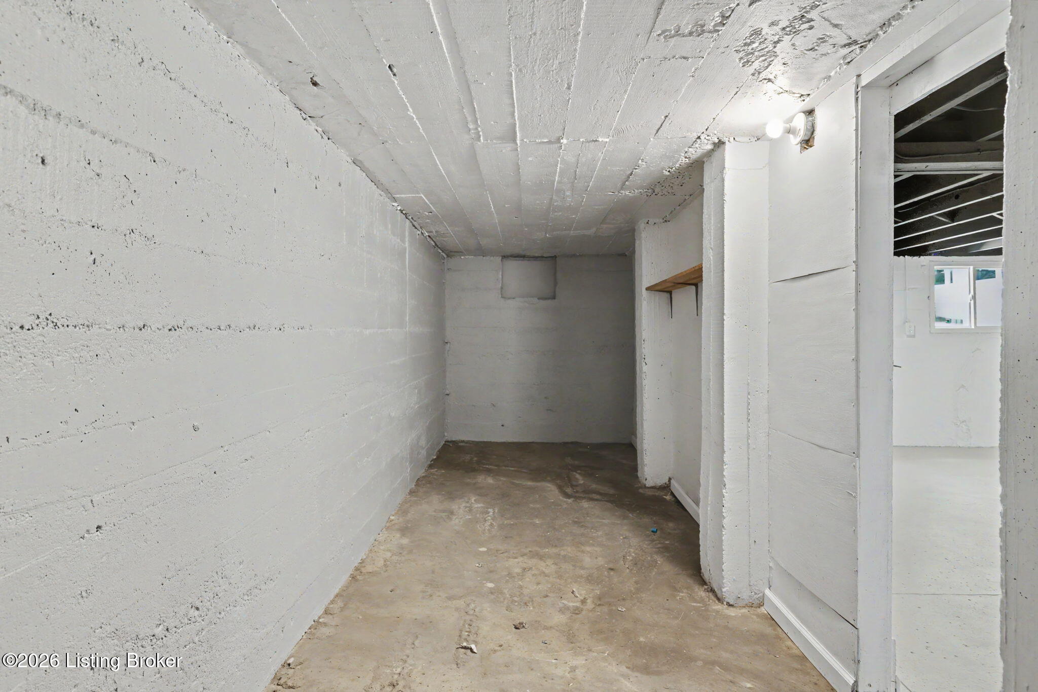 1212 Delor Ave Property Photo 48