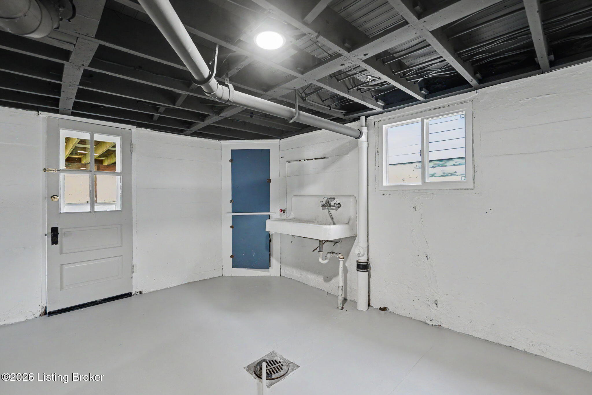 1212 Delor Ave Property Photo 50