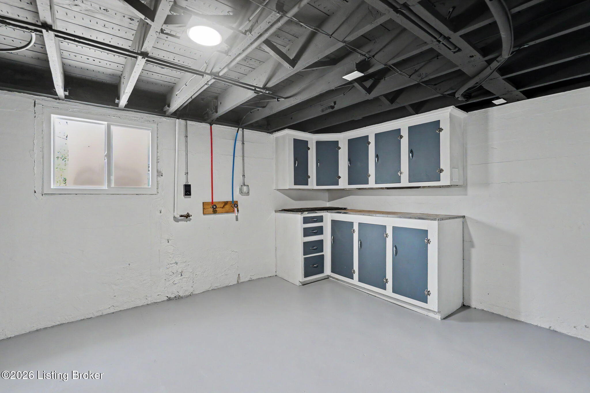 1212 Delor Ave Property Photo 51