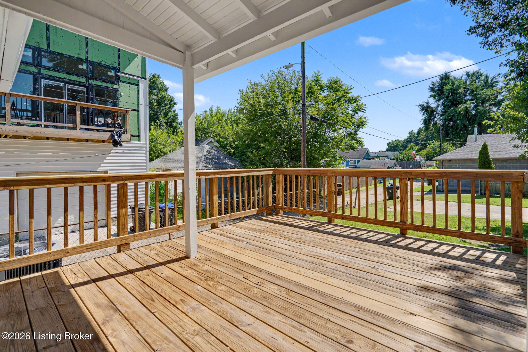 1212 Delor Ave Property Photo 54