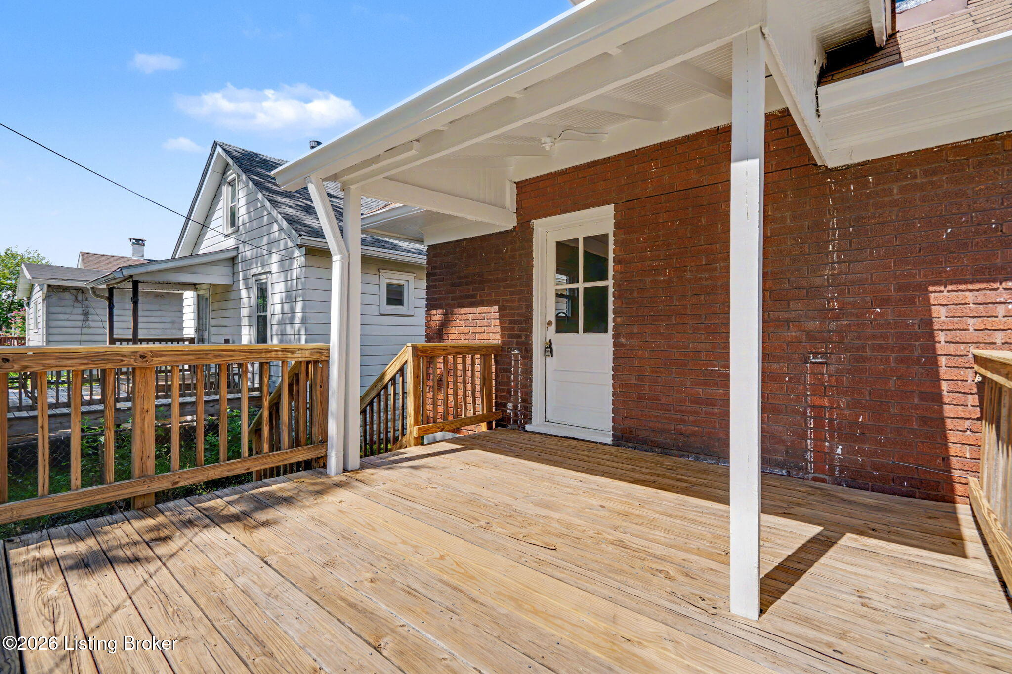 1212 Delor Ave Property Photo 55
