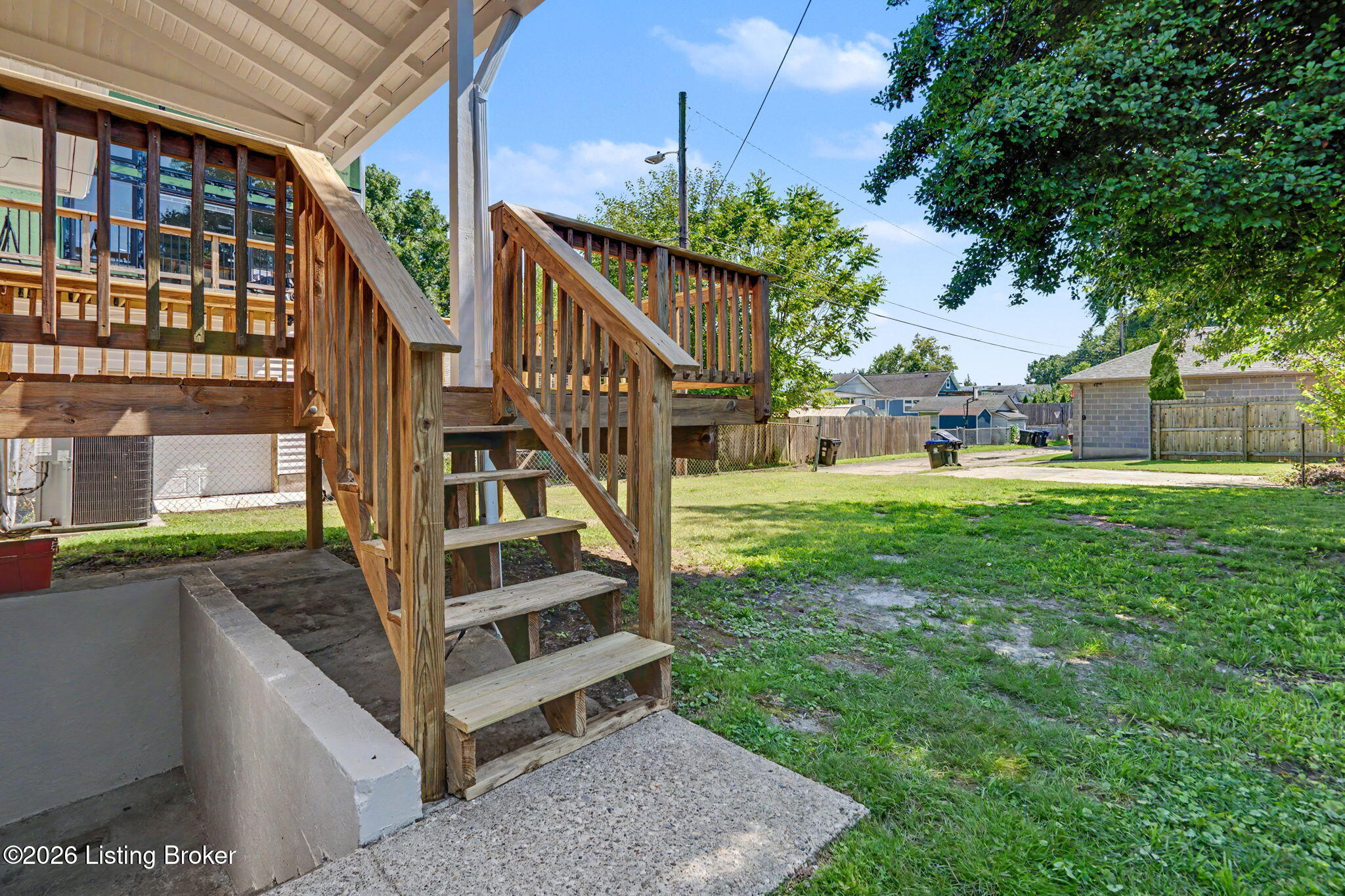 1212 Delor Ave Property Photo 56