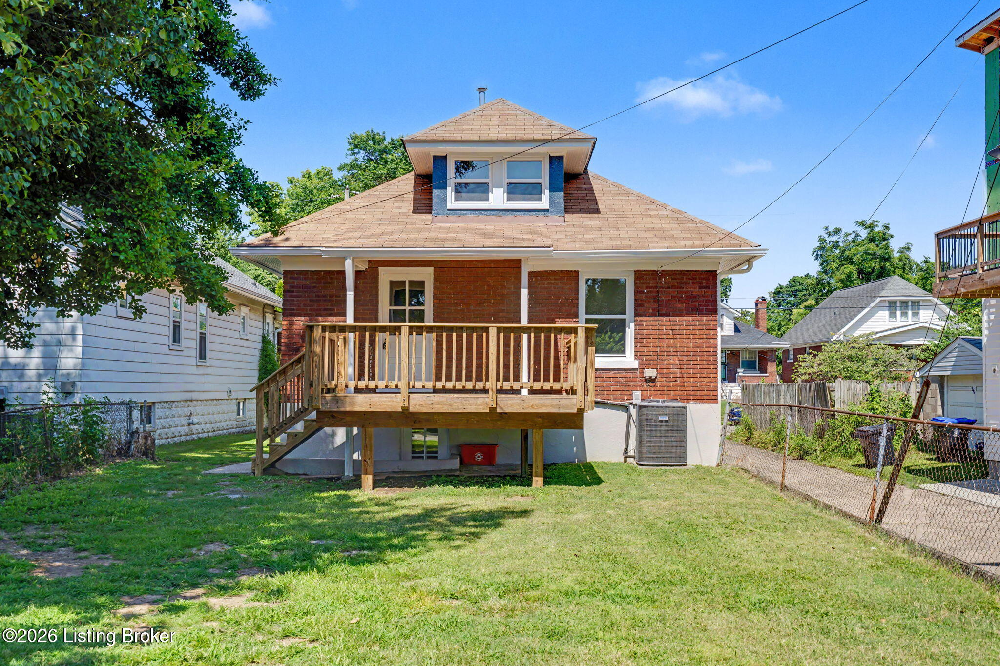 1212 Delor Ave Property Photo 58