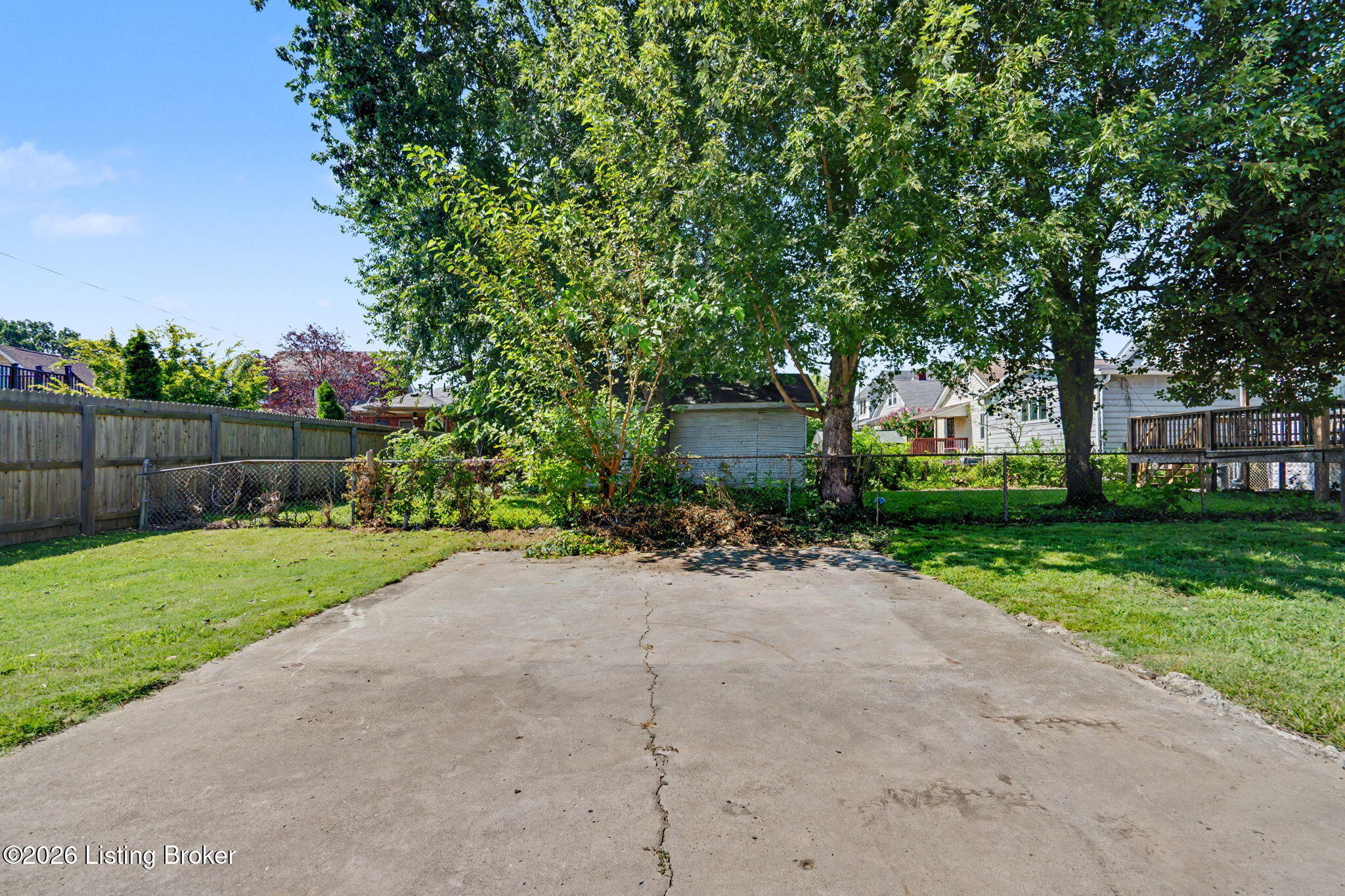1212 Delor Ave Property Photo 59