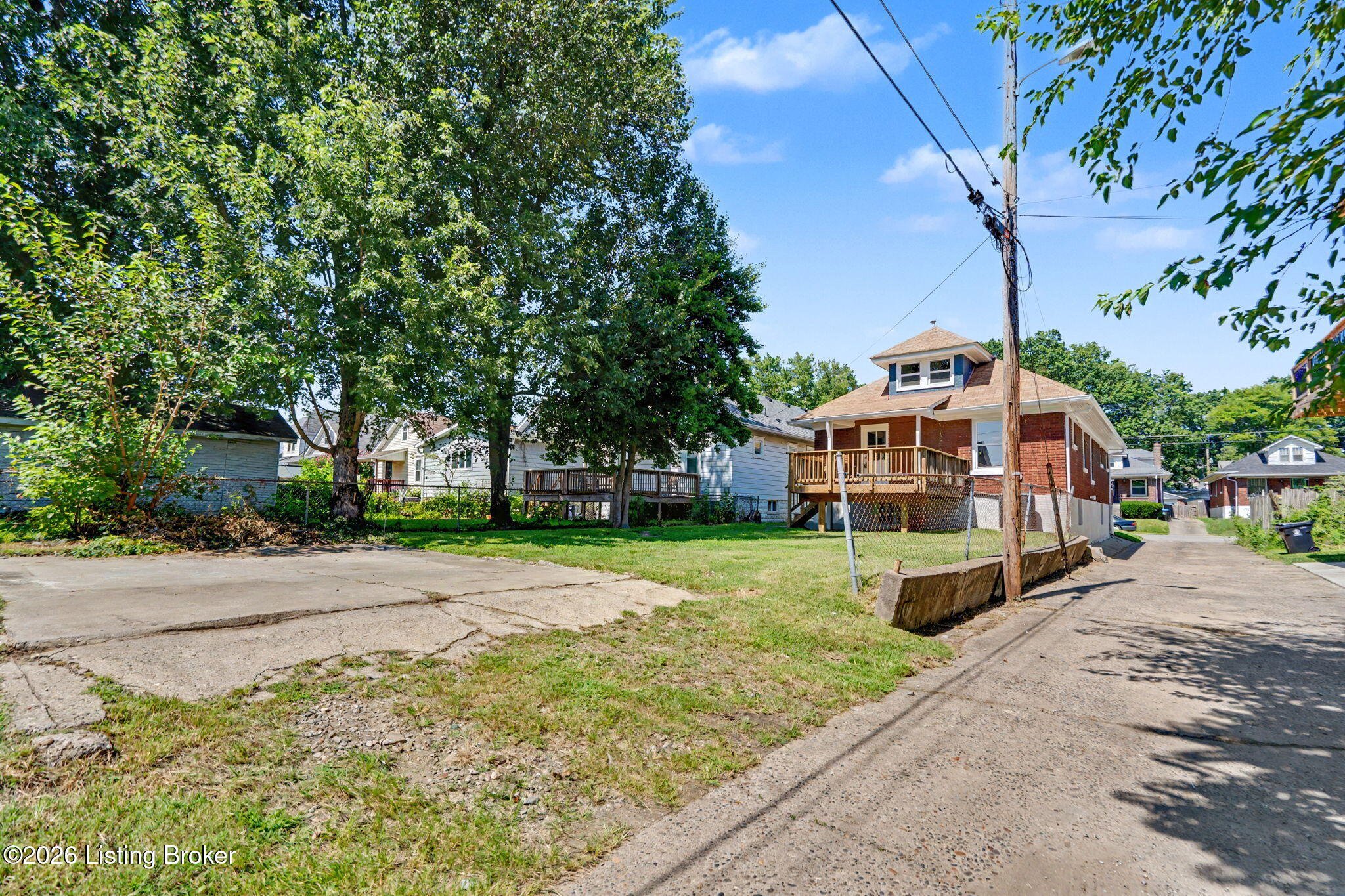 1212 Delor Ave Property Photo 60