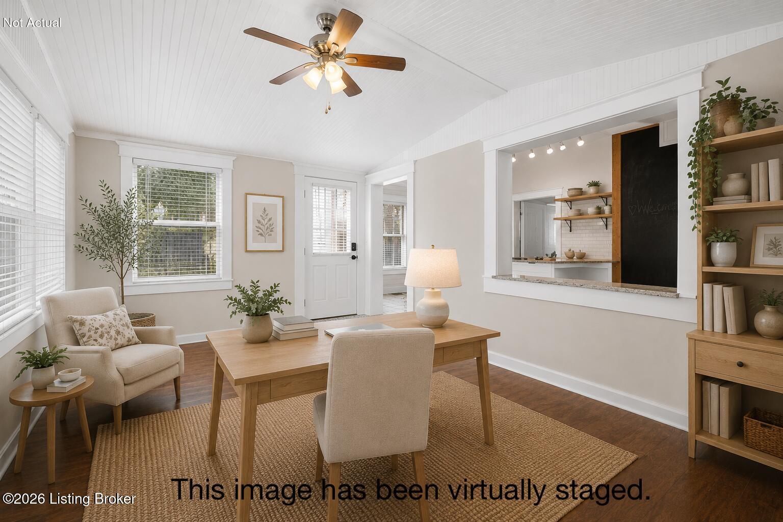1019 Lydia St Property Photo 10