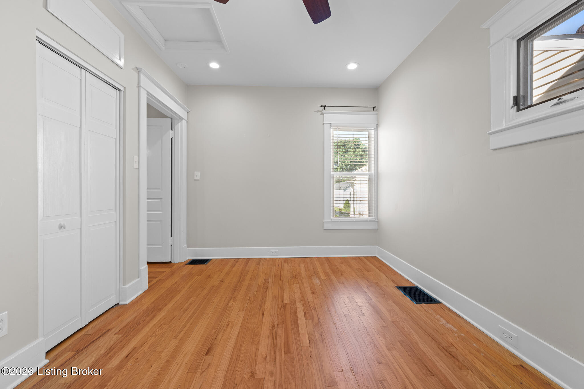 1019 Lydia St Property Photo 15