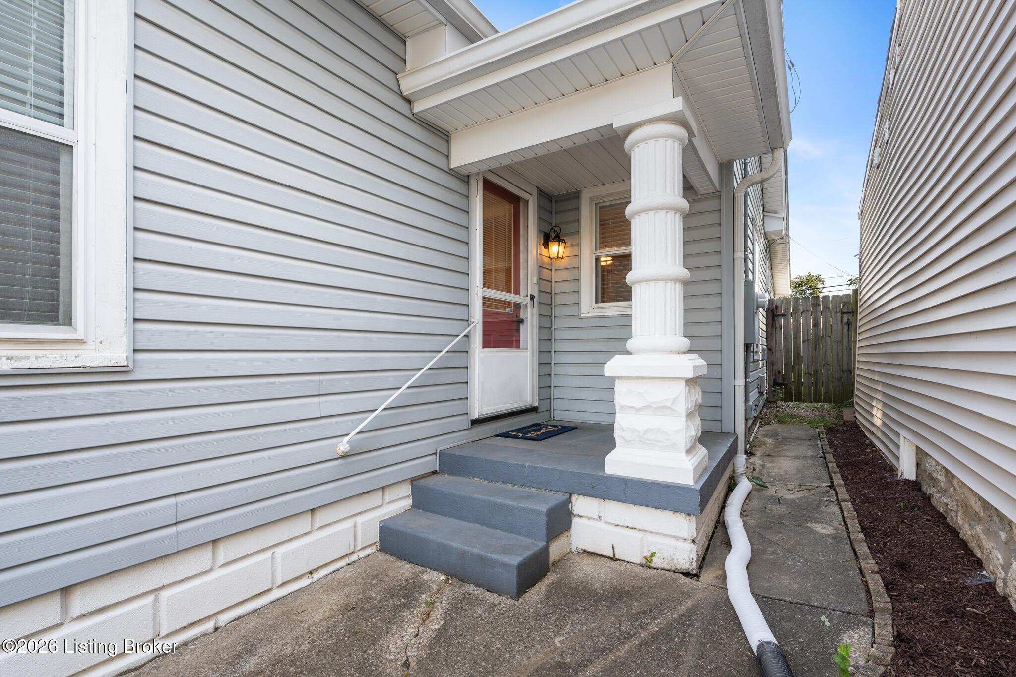 1019 Lydia St Property Photo 25