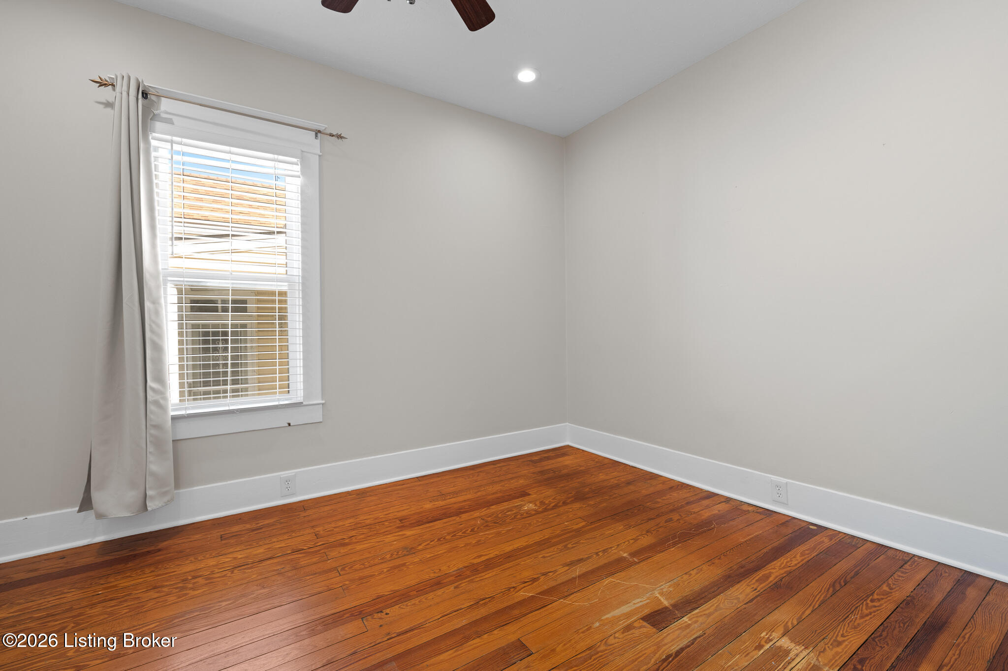 1019 Lydia St Property Photo 51