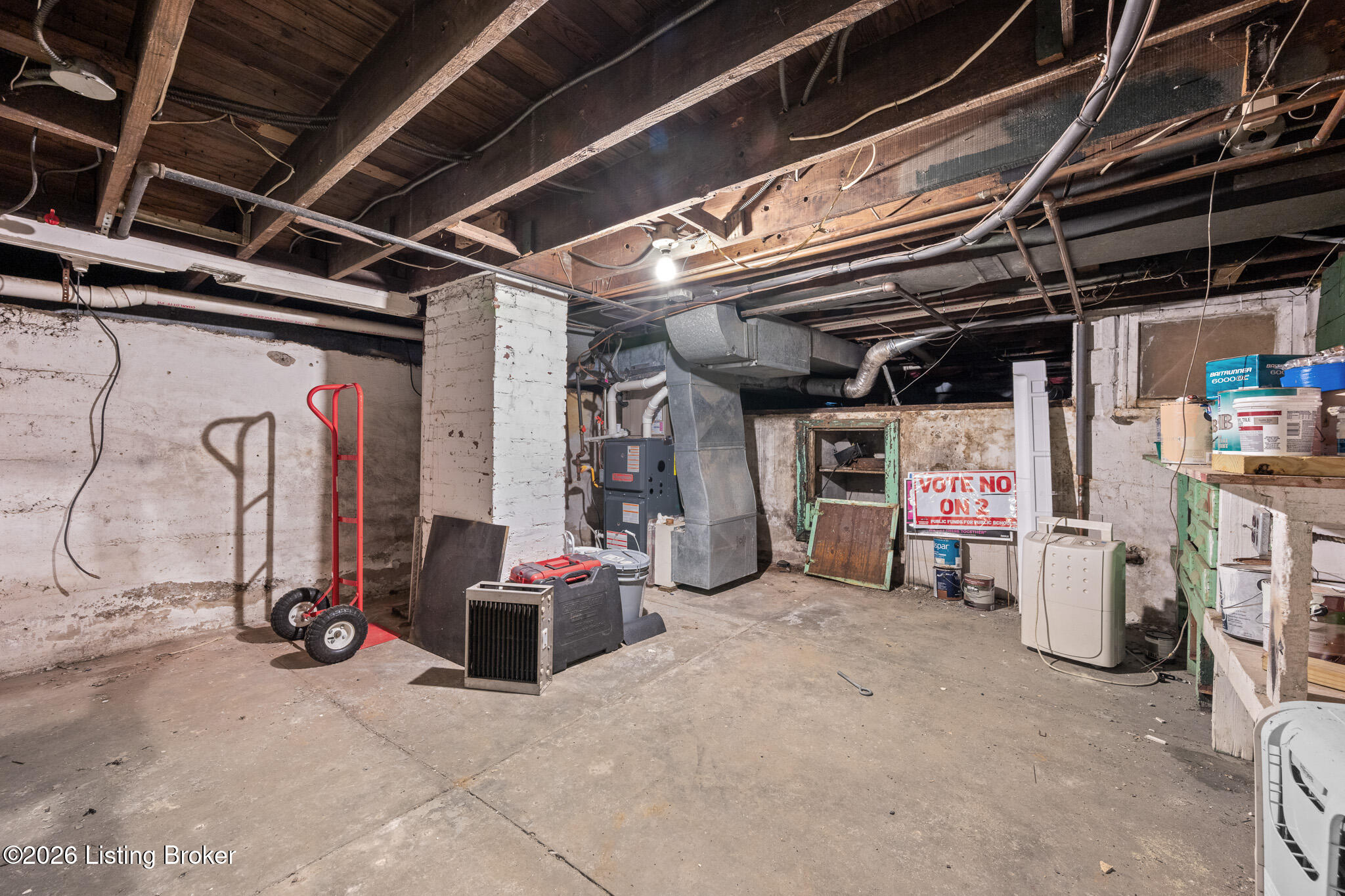 1019 Lydia St Property Photo 53