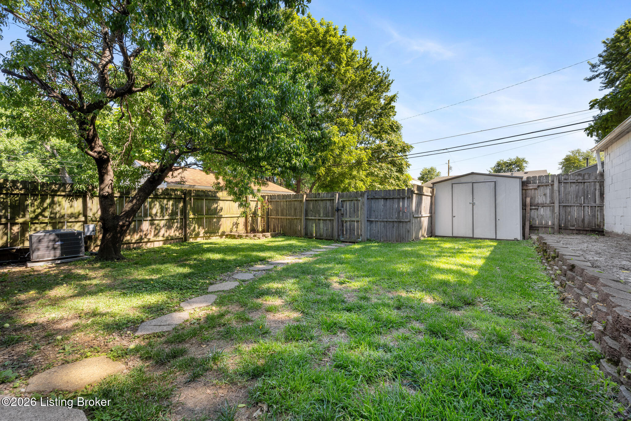 1019 Lydia St Property Photo 55