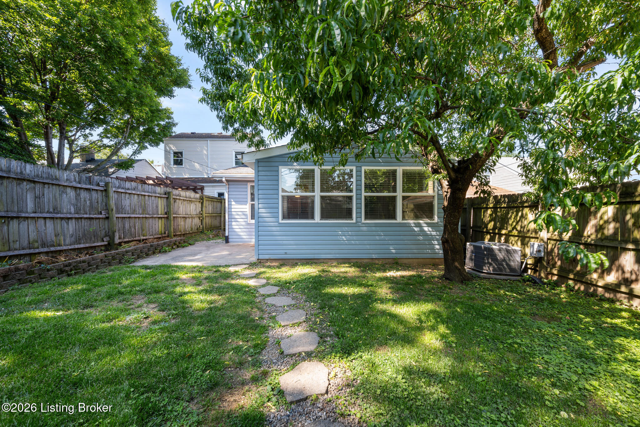 1019 Lydia St Property Photo 56