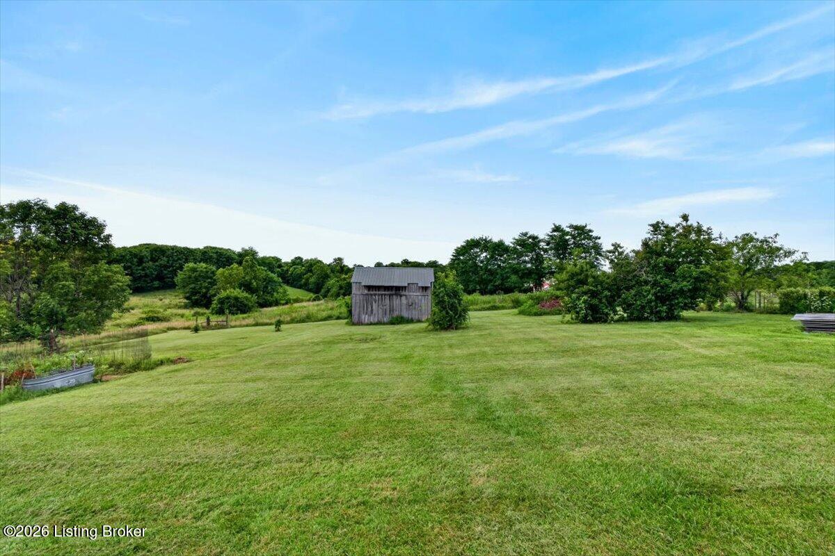2581 Lake Jericho Rd Property Photo 8