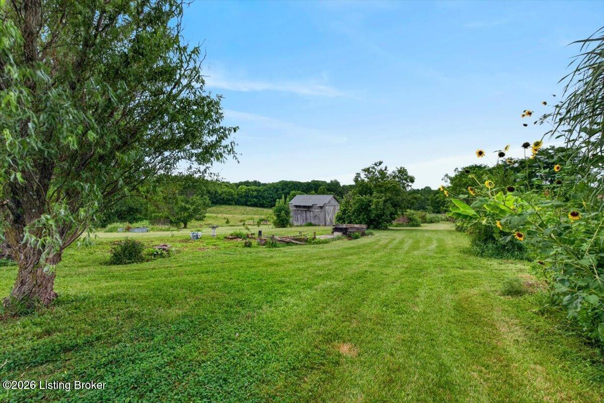 2581 Lake Jericho Rd Property Photo 9