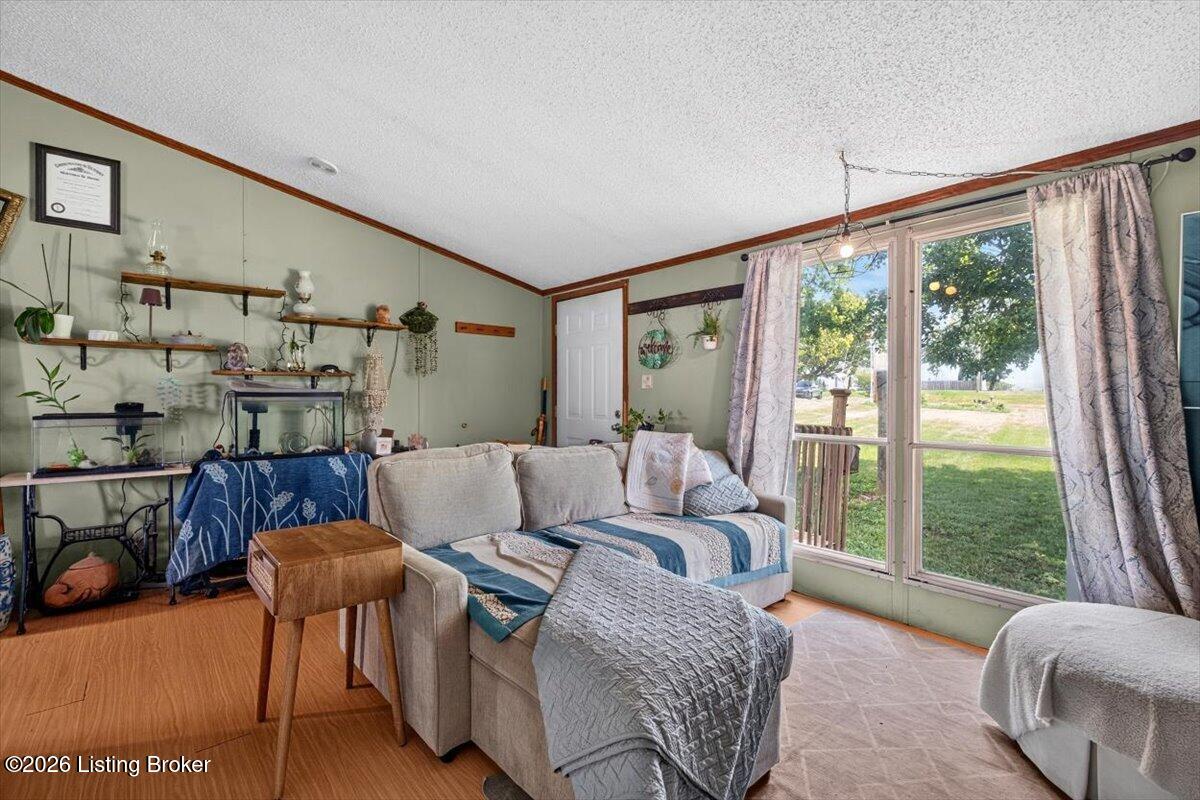 2581 Lake Jericho Rd Property Photo 14