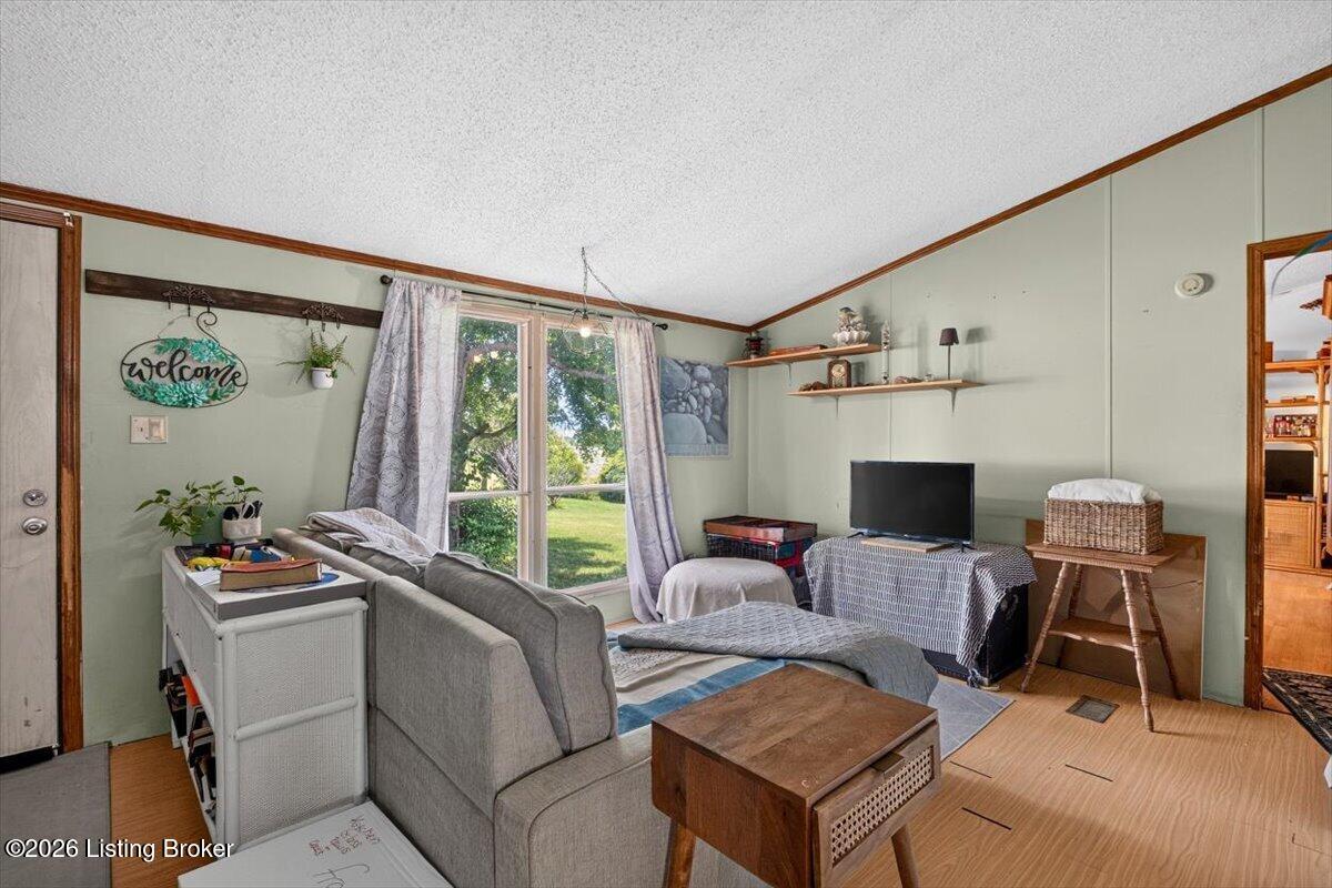 2581 Lake Jericho Rd Property Photo 16