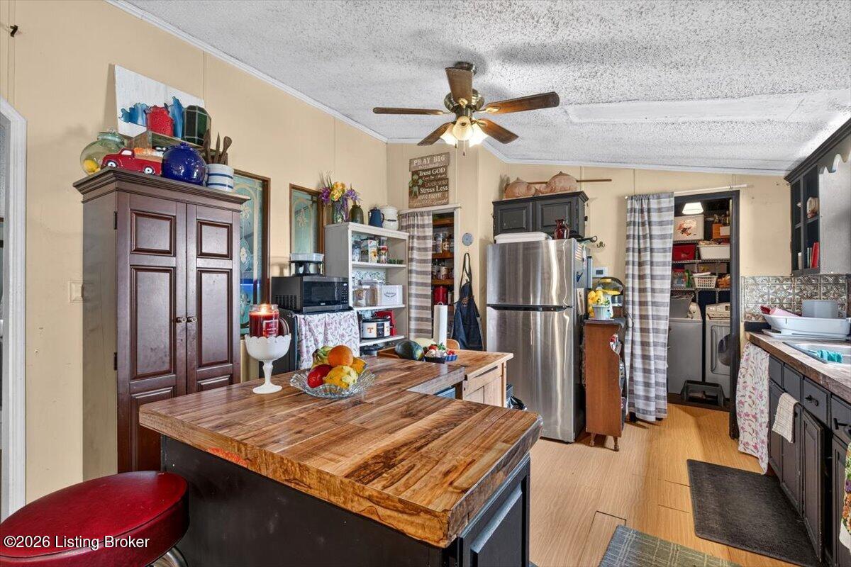 2581 Lake Jericho Rd Property Photo 21