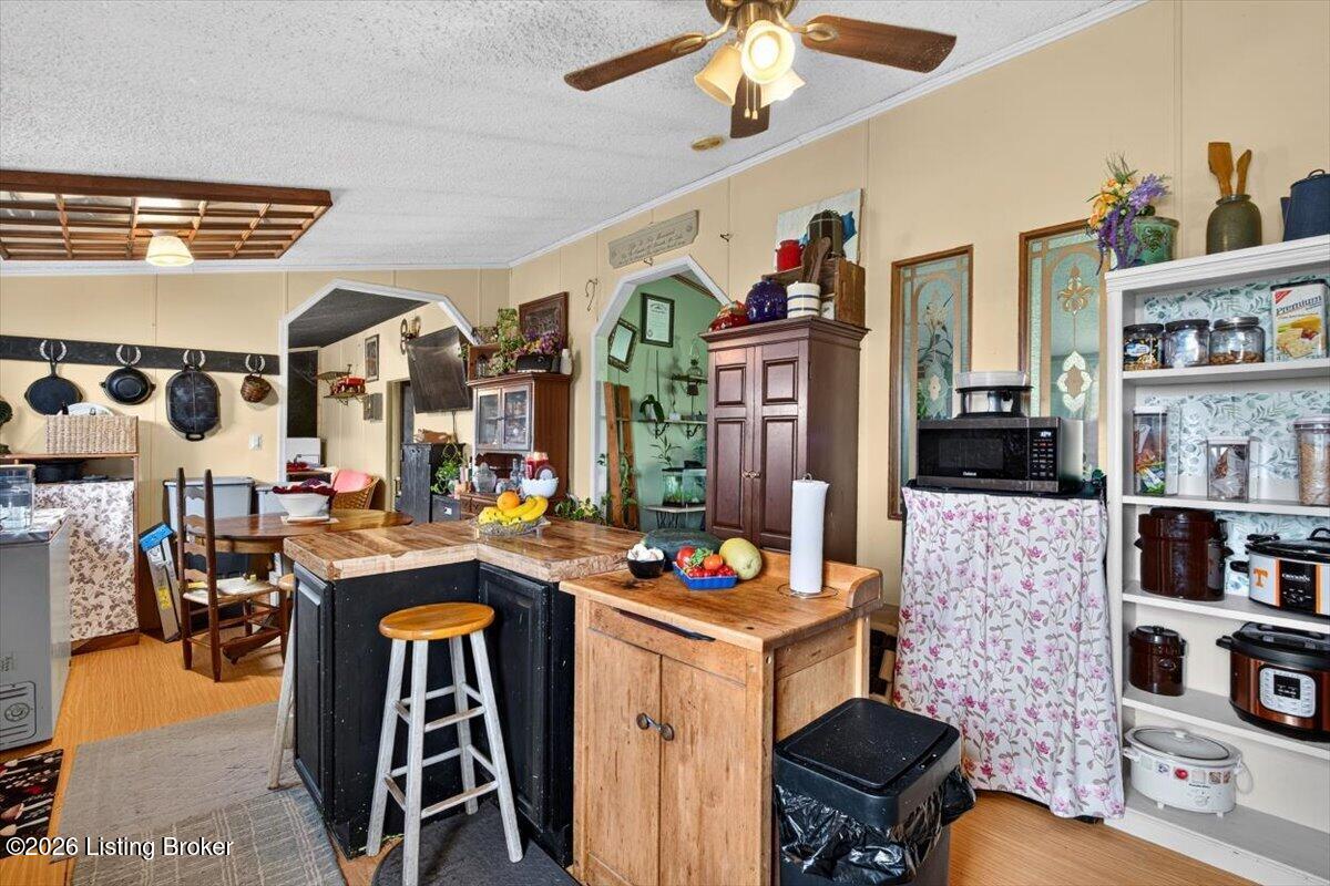 2581 Lake Jericho Rd Property Photo 22