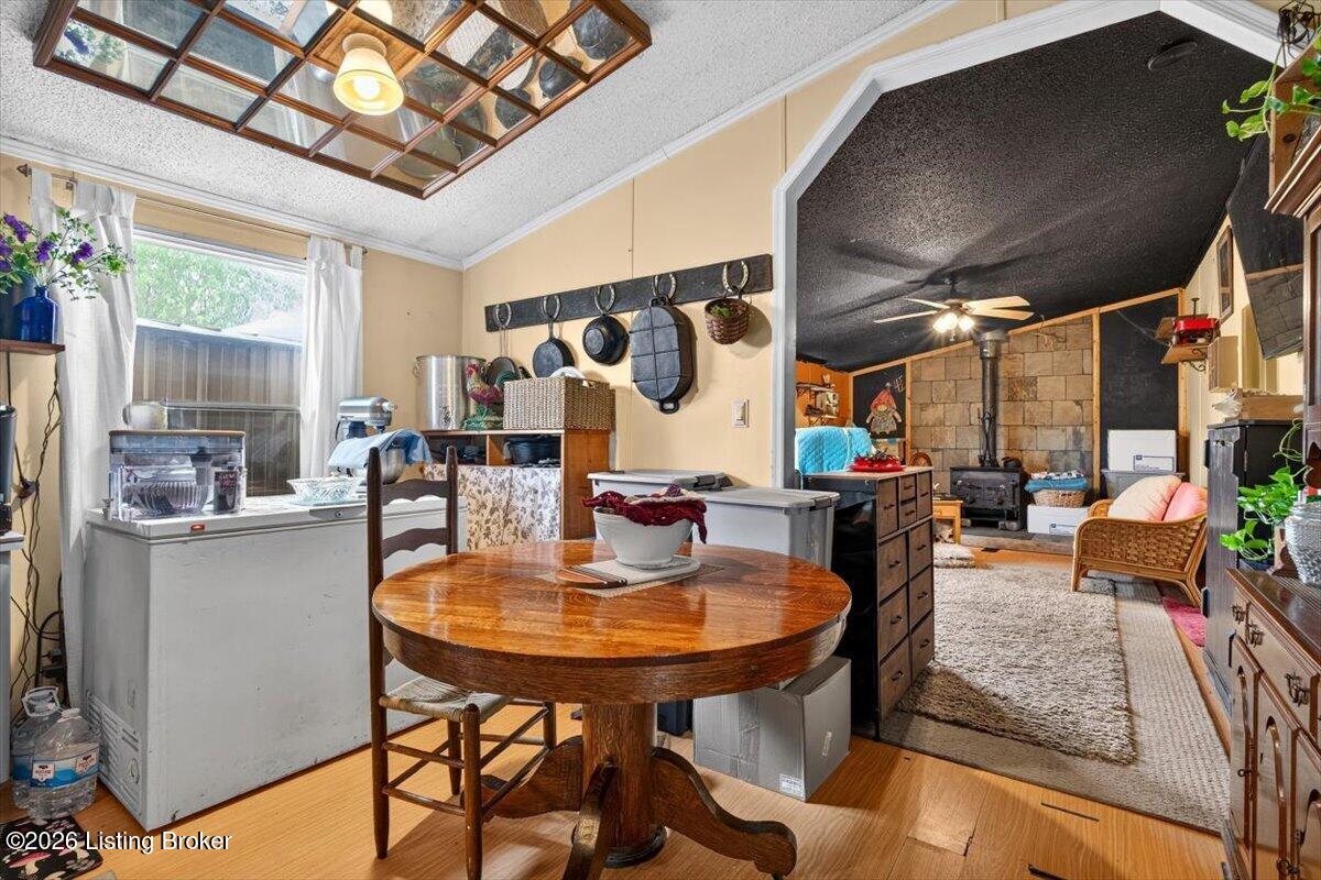 2581 Lake Jericho Rd Property Photo 23