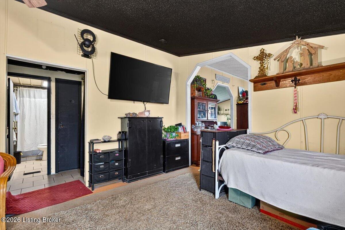 2581 Lake Jericho Rd Property Photo 26