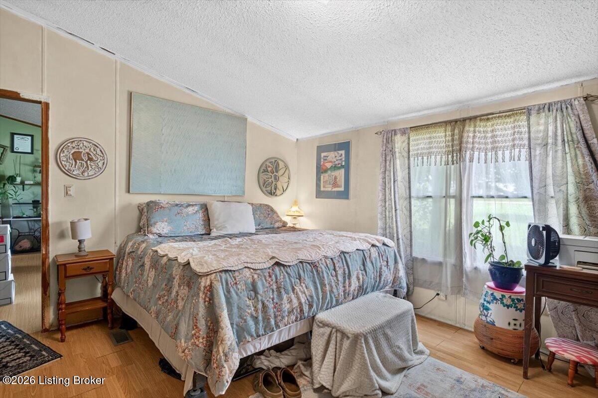 2581 Lake Jericho Rd Property Photo 28