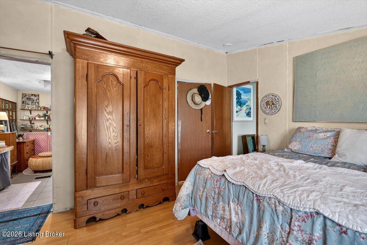 2581 Lake Jericho Rd Property Photo 29