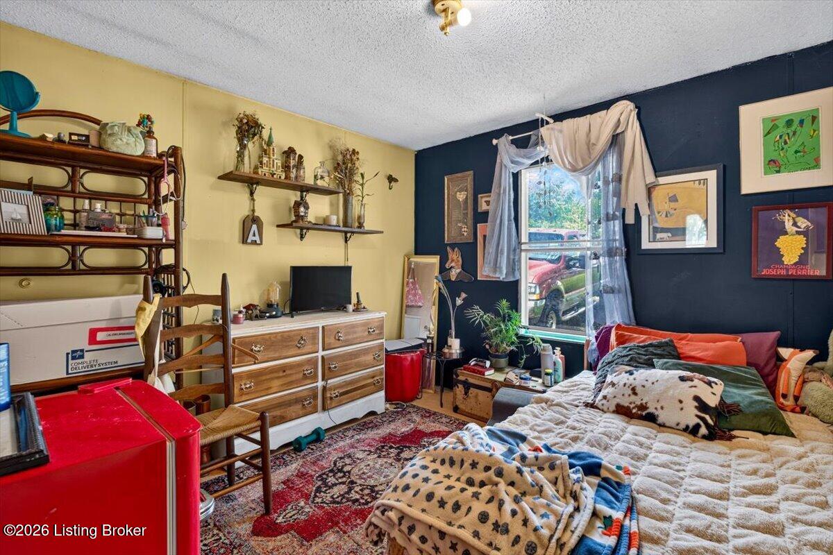 2581 Lake Jericho Rd Property Photo 34