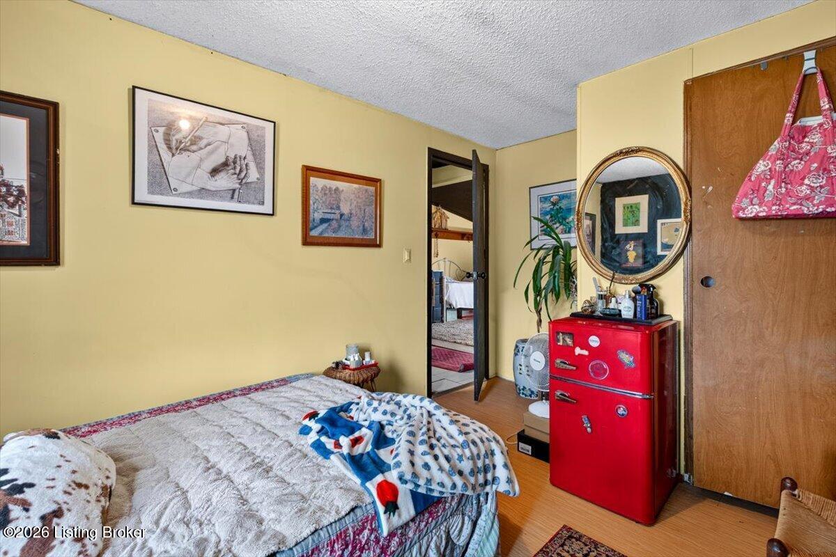 2581 Lake Jericho Rd Property Photo 35