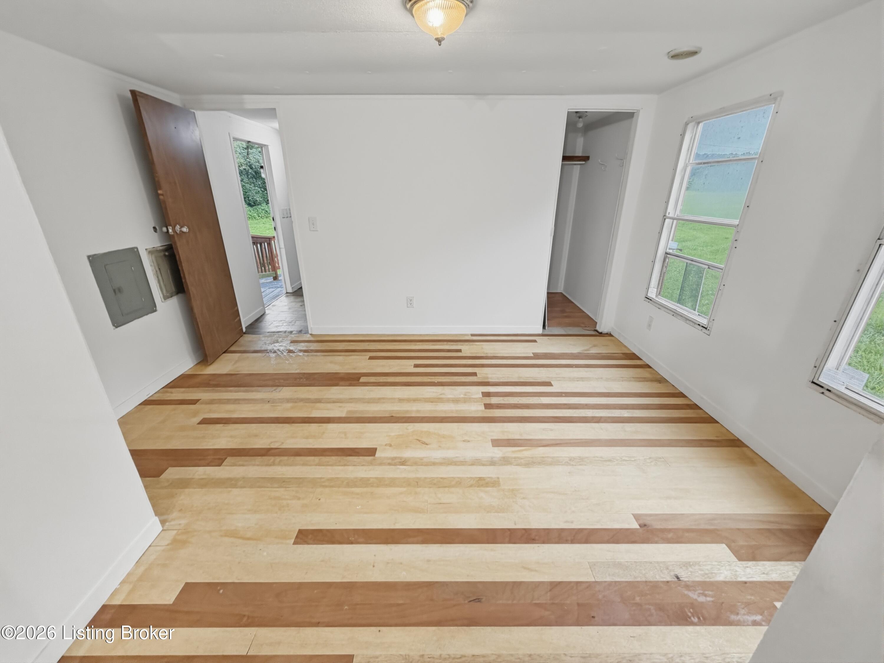 499 Hornback Farms Ln Property Photo 10