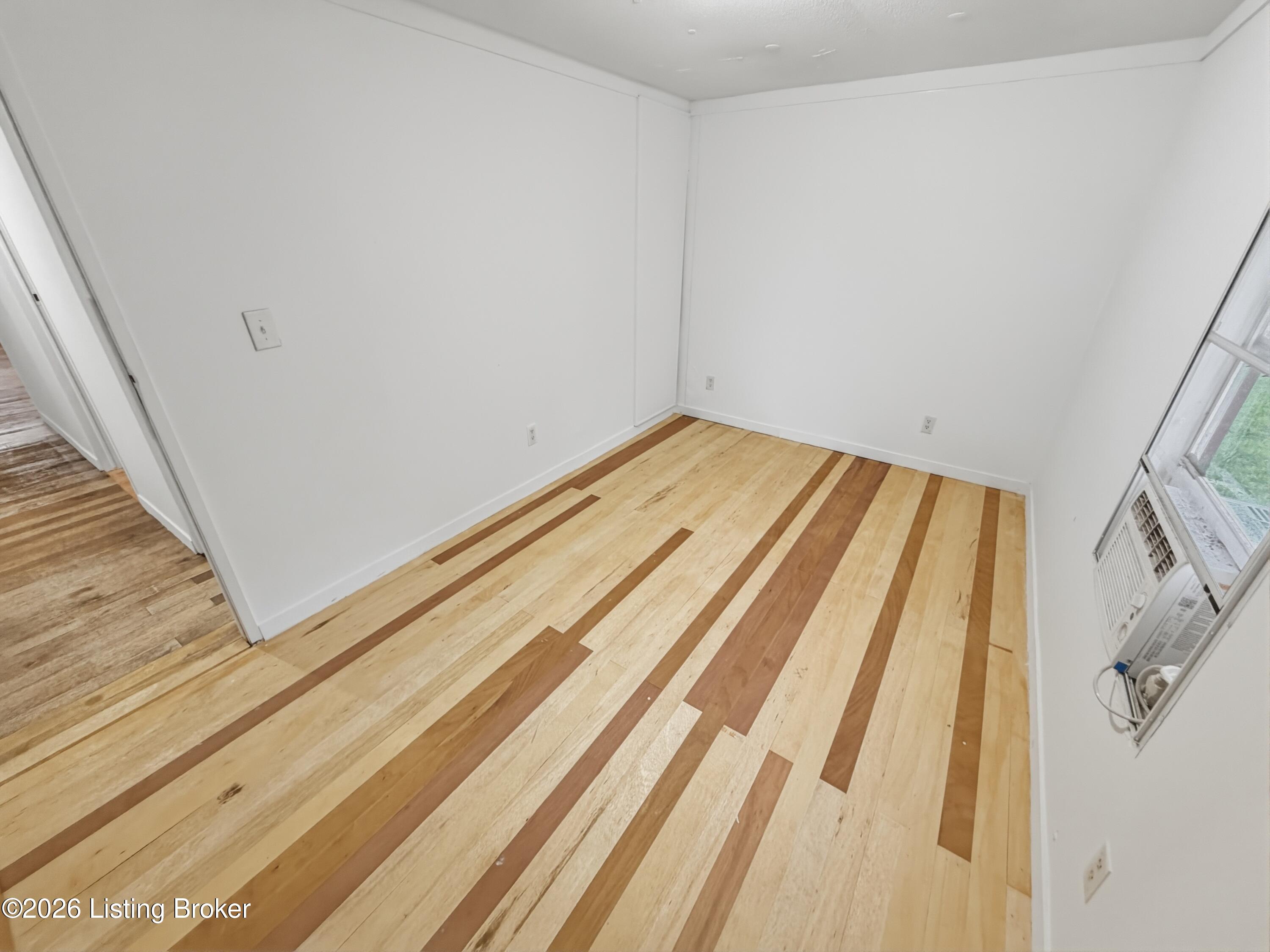499 Hornback Farms Ln Property Photo 11