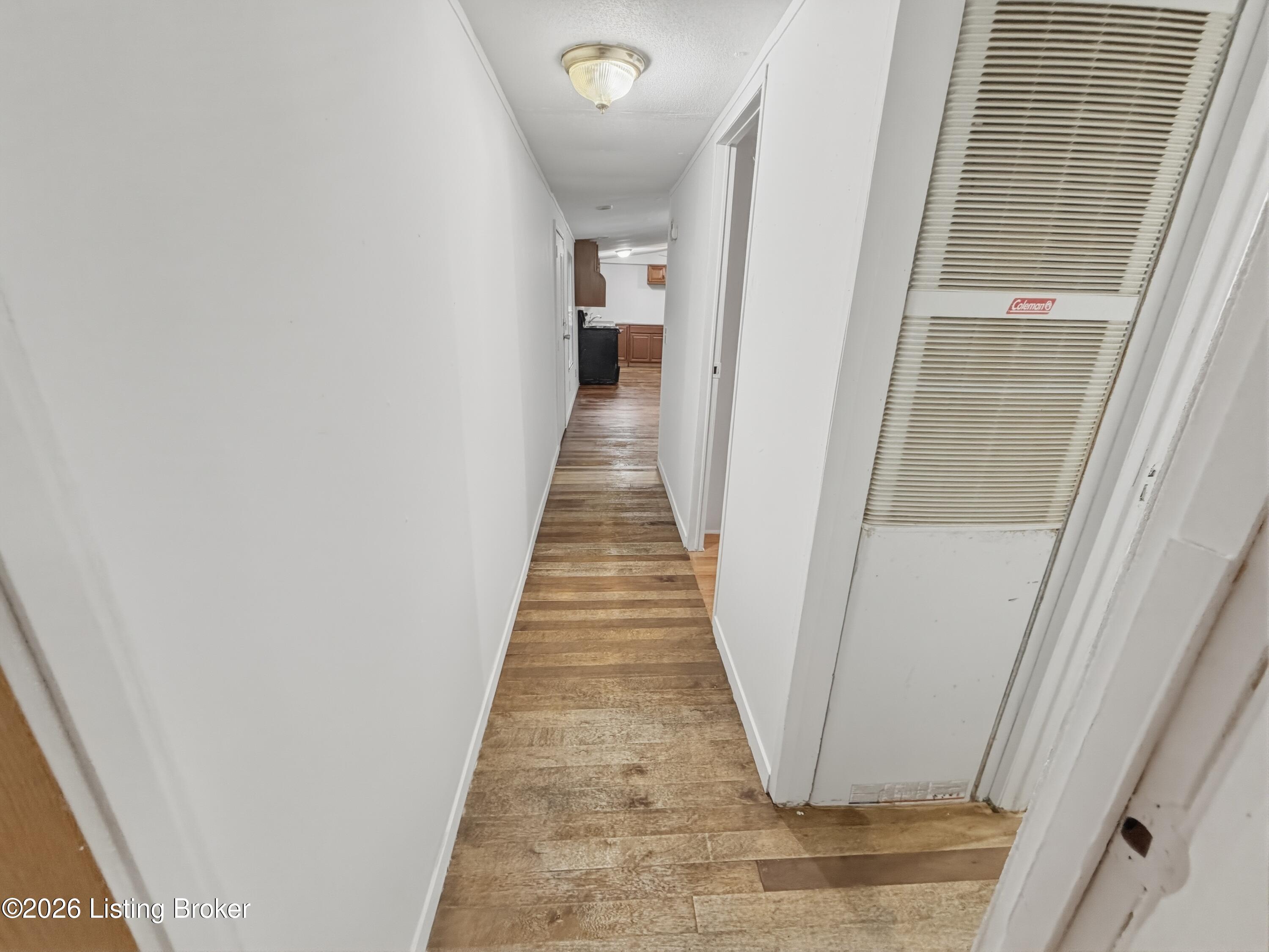 499 Hornback Farms Ln Property Photo 12
