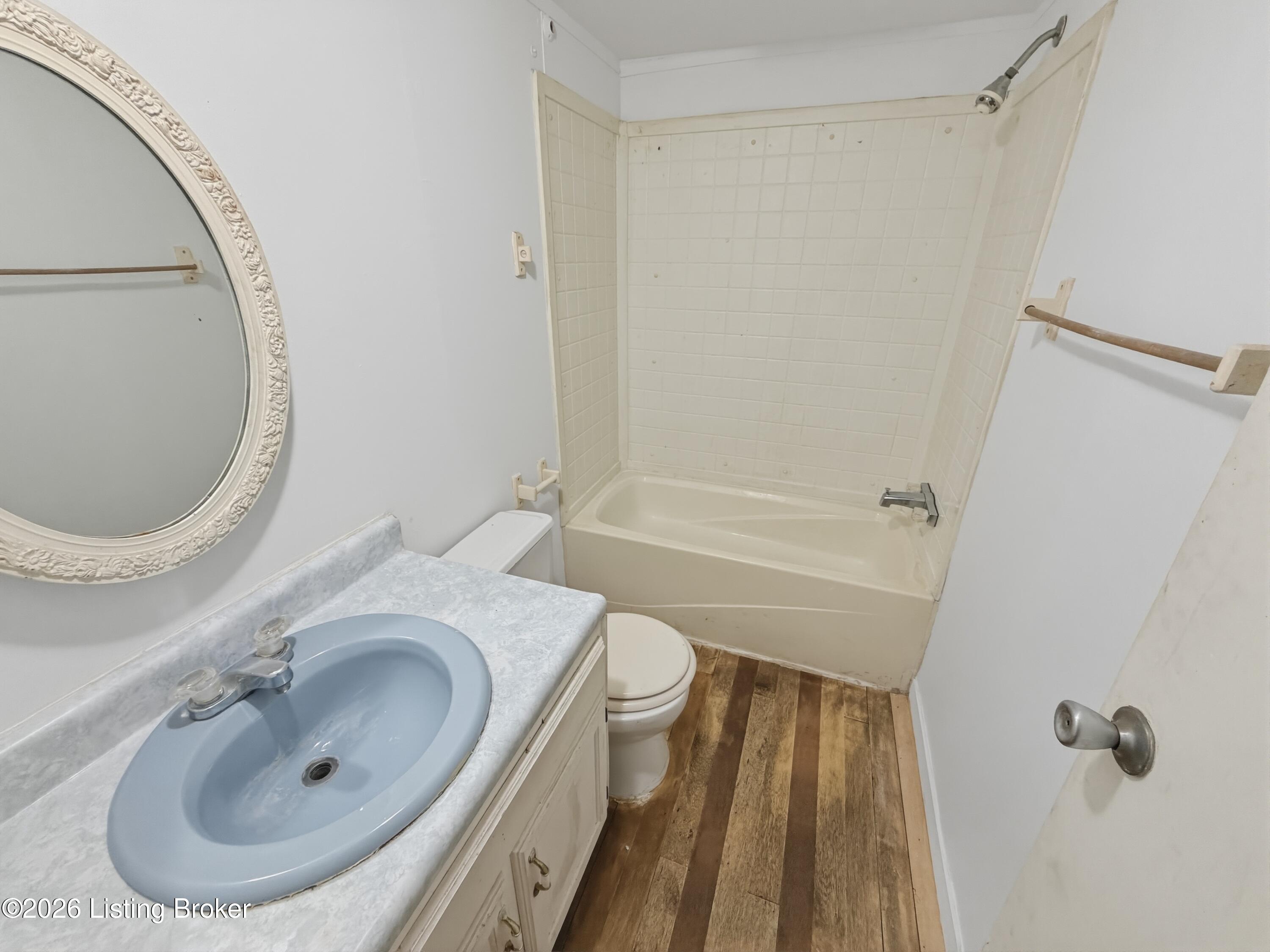 499 Hornback Farms Ln Property Photo 13