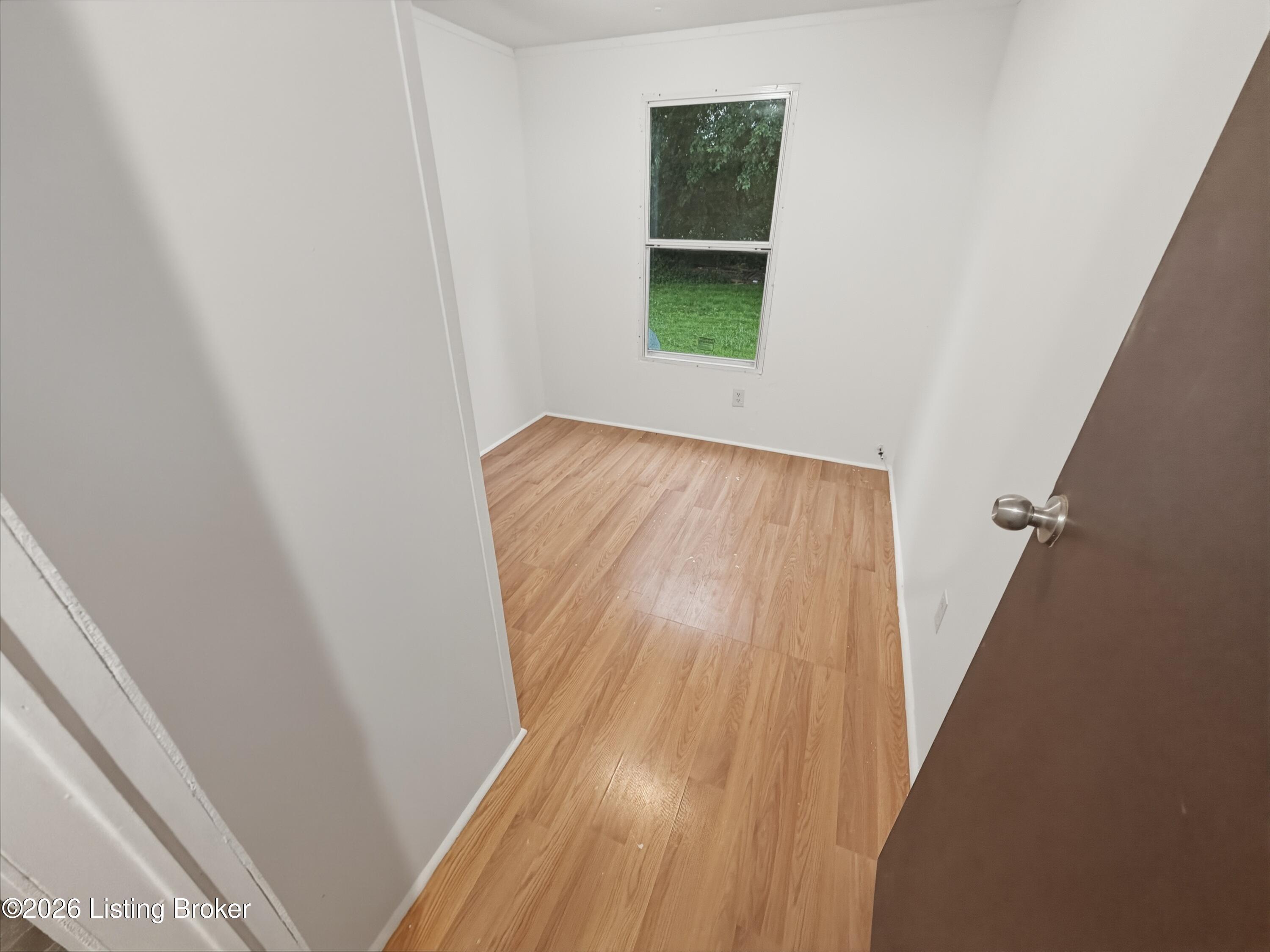 499 Hornback Farms Ln Property Photo 15