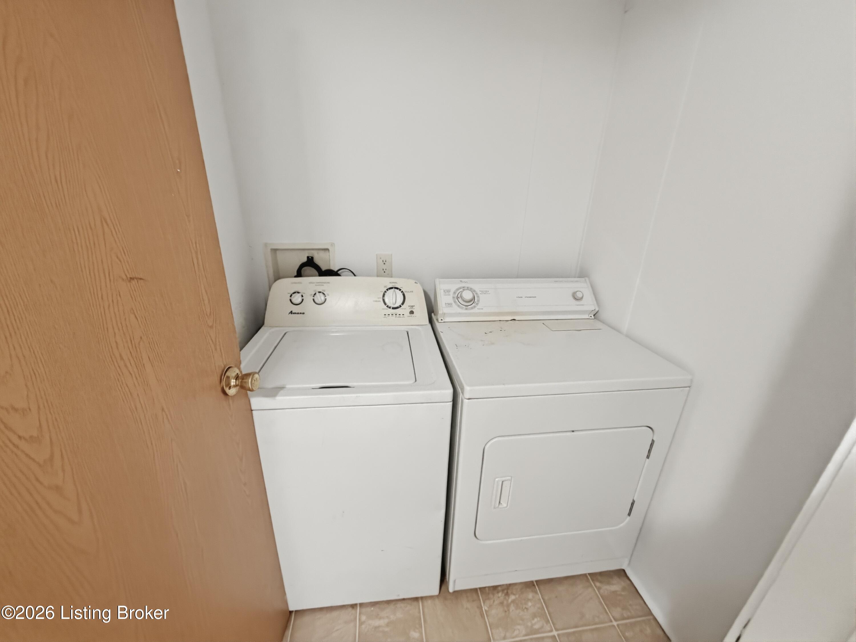 499 Hornback Farms Ln Property Photo 17