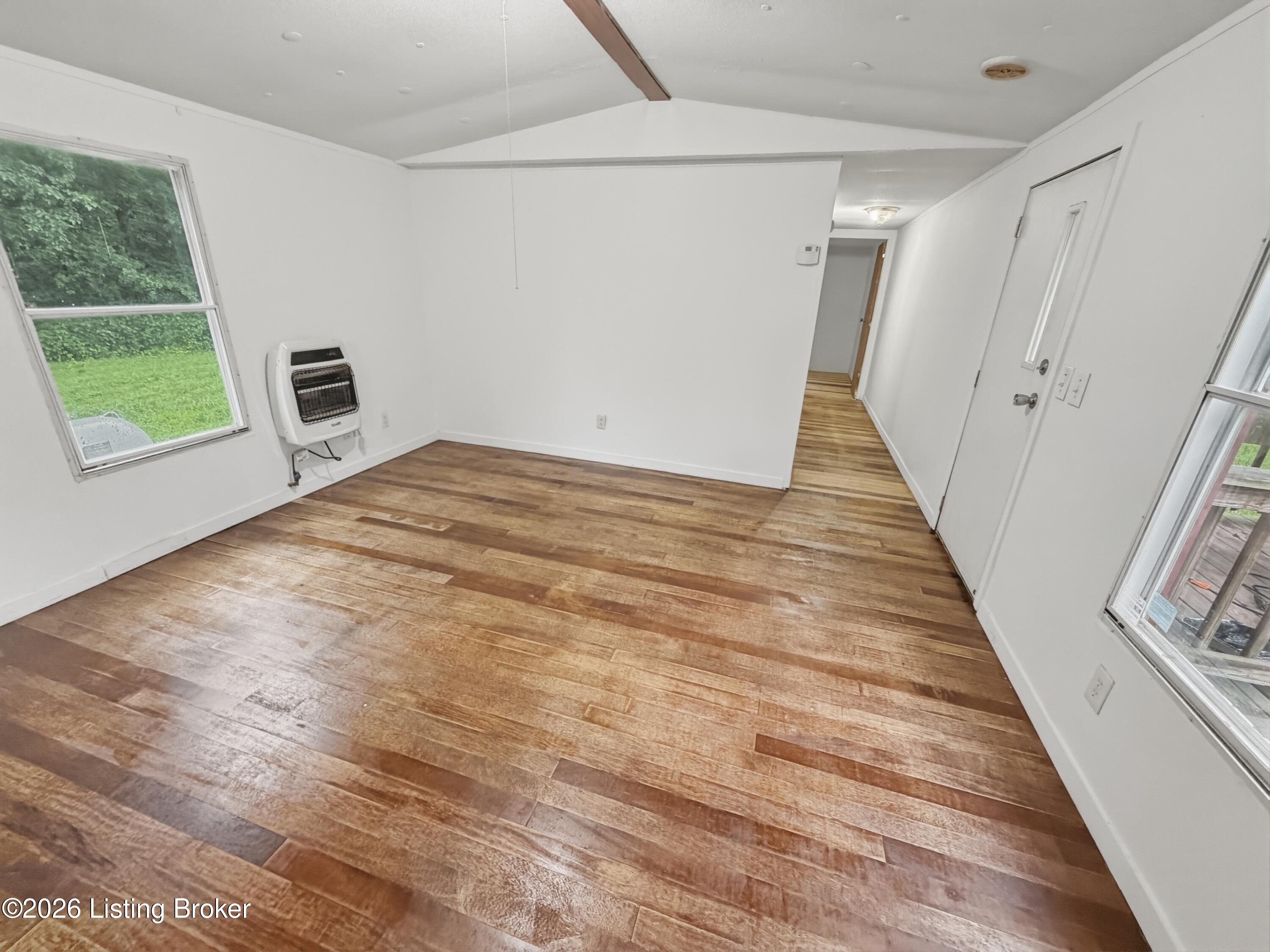 499 Hornback Farms Ln Property Photo 18