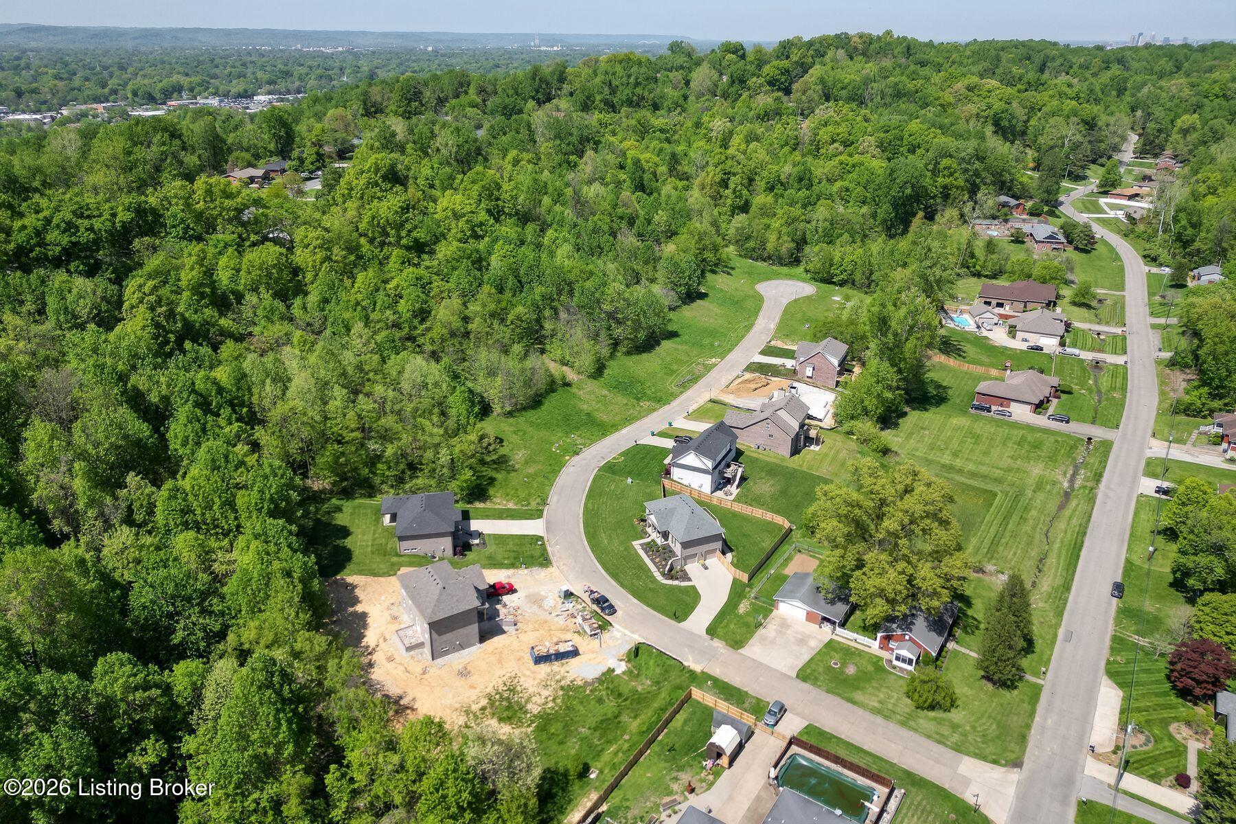 3423 Westhill Cir Property Photo 1