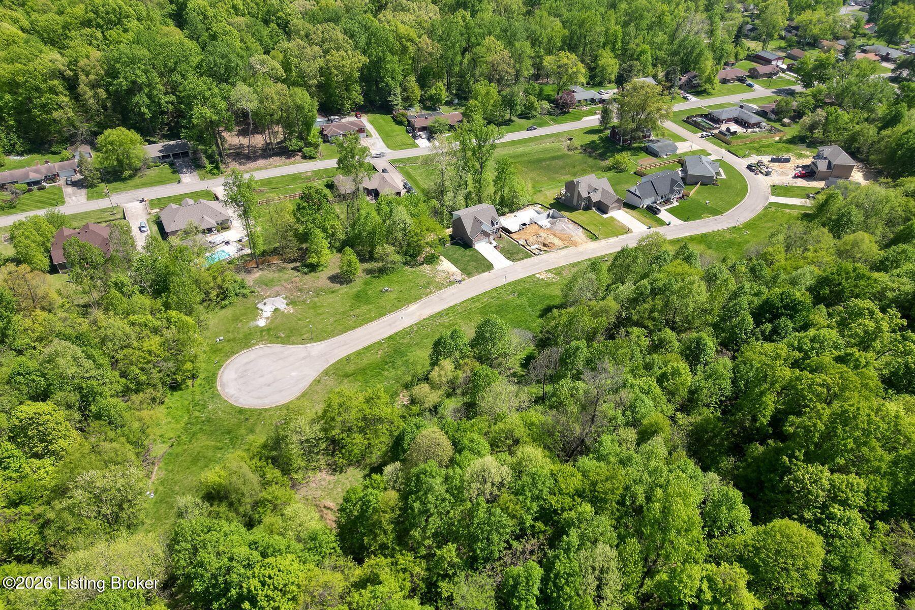 3423 Westhill Cir Property Photo 4