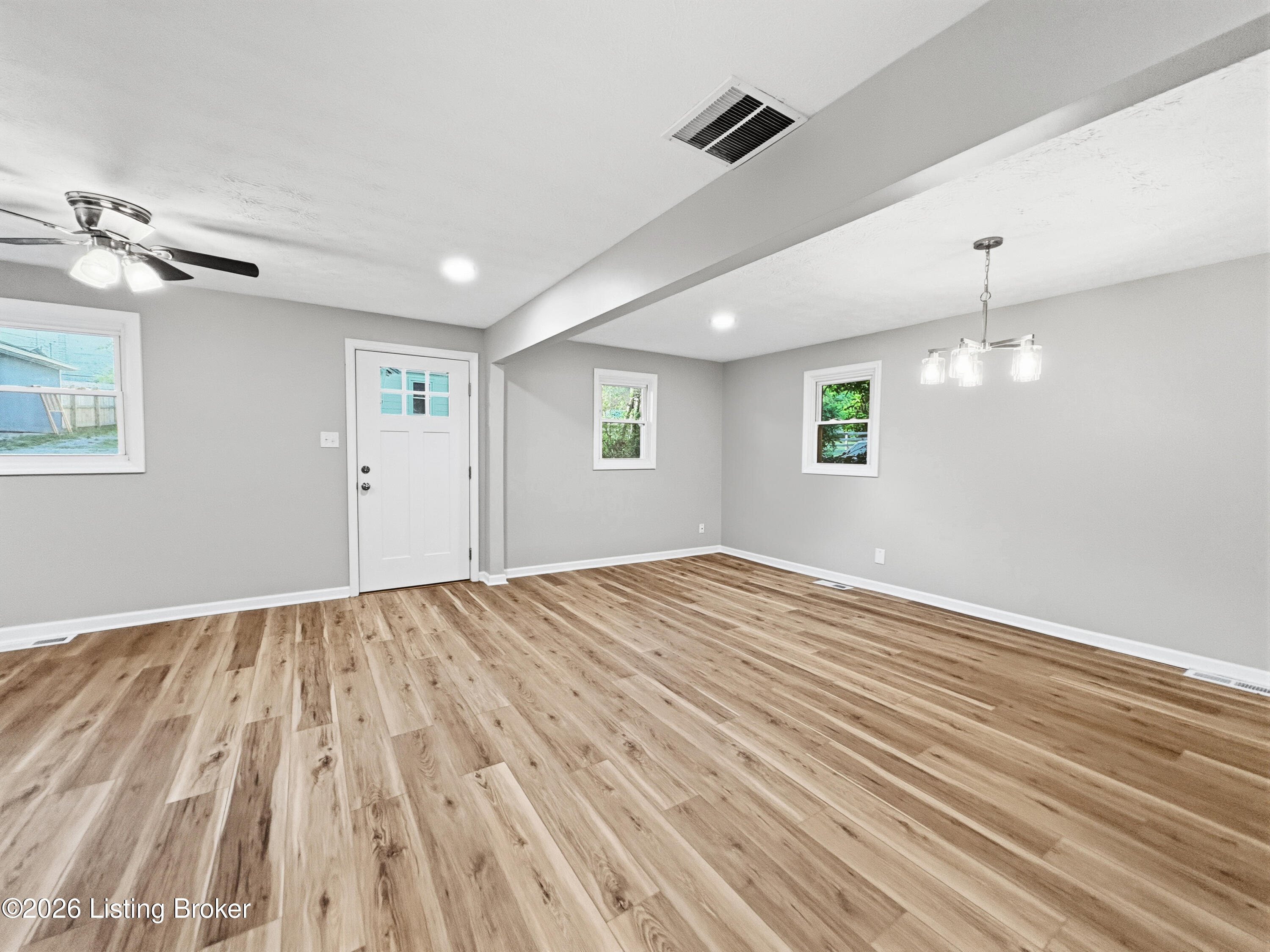 56 Old Tunnell Mill Rd Property Photo 3